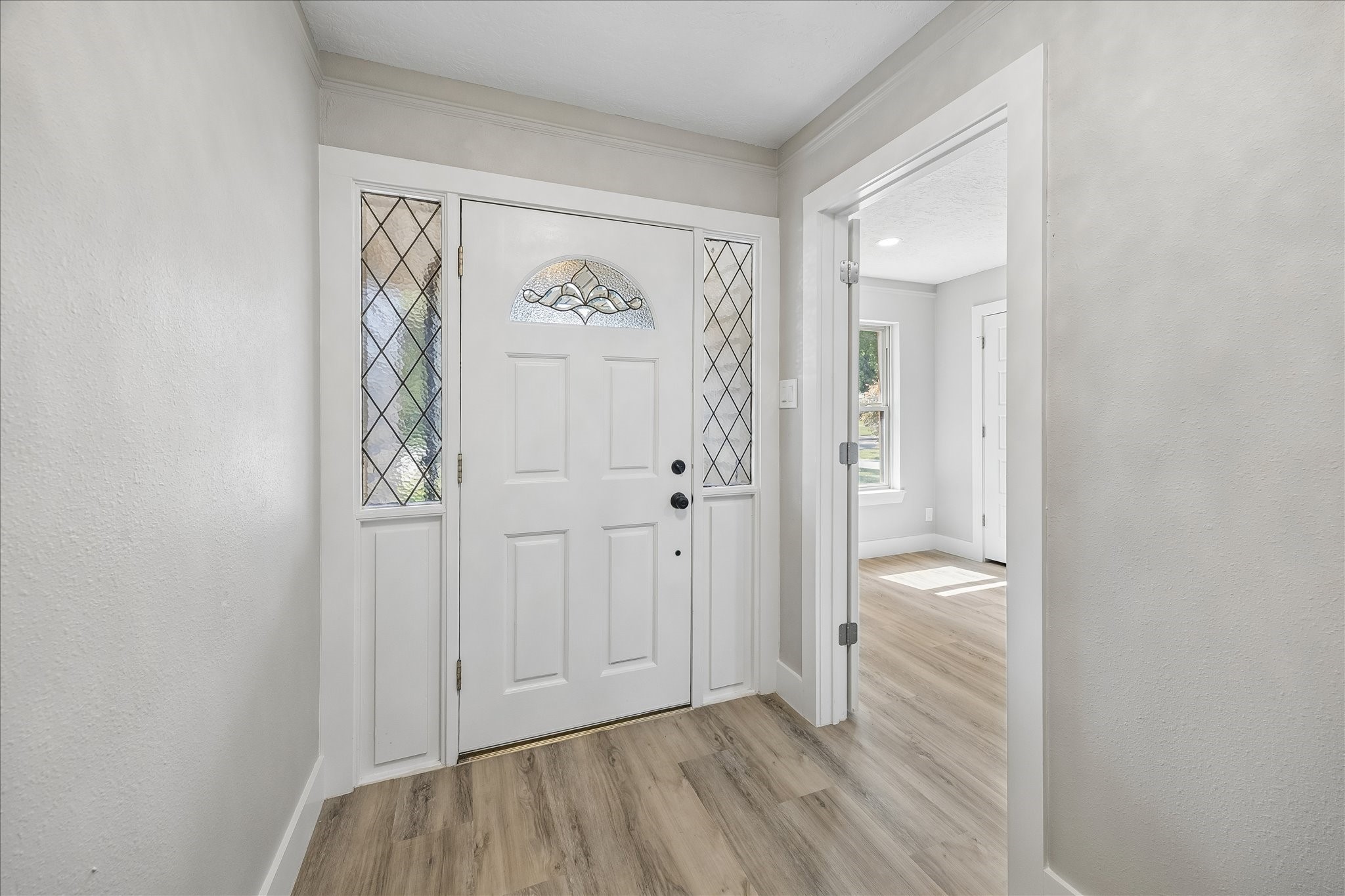 1115 Calderwood Drive Property Photo 3