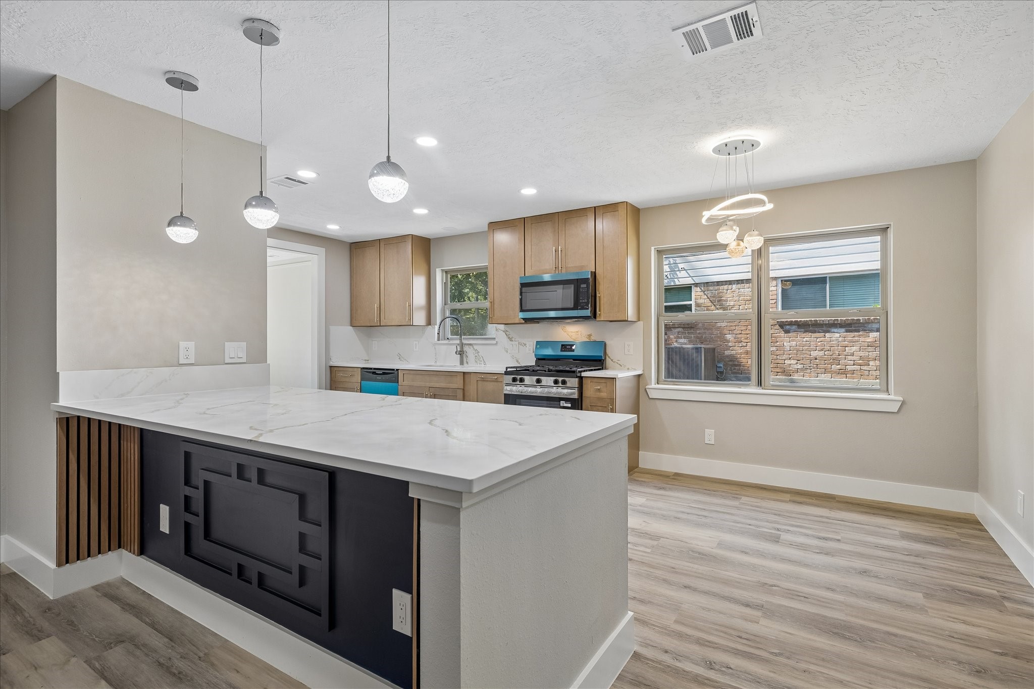 1115 Calderwood Drive Property Photo 13