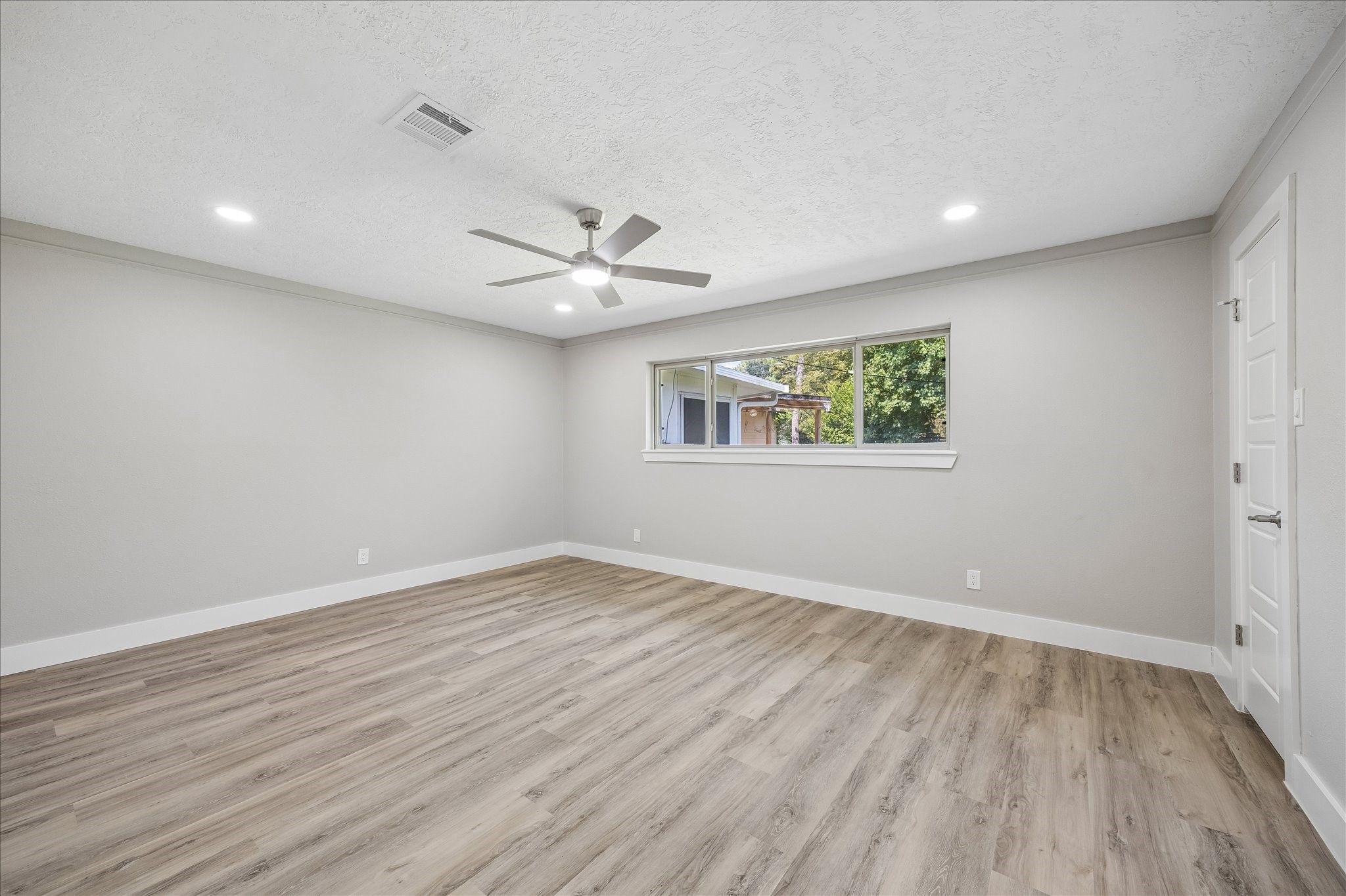 1115 Calderwood Drive Property Photo 14
