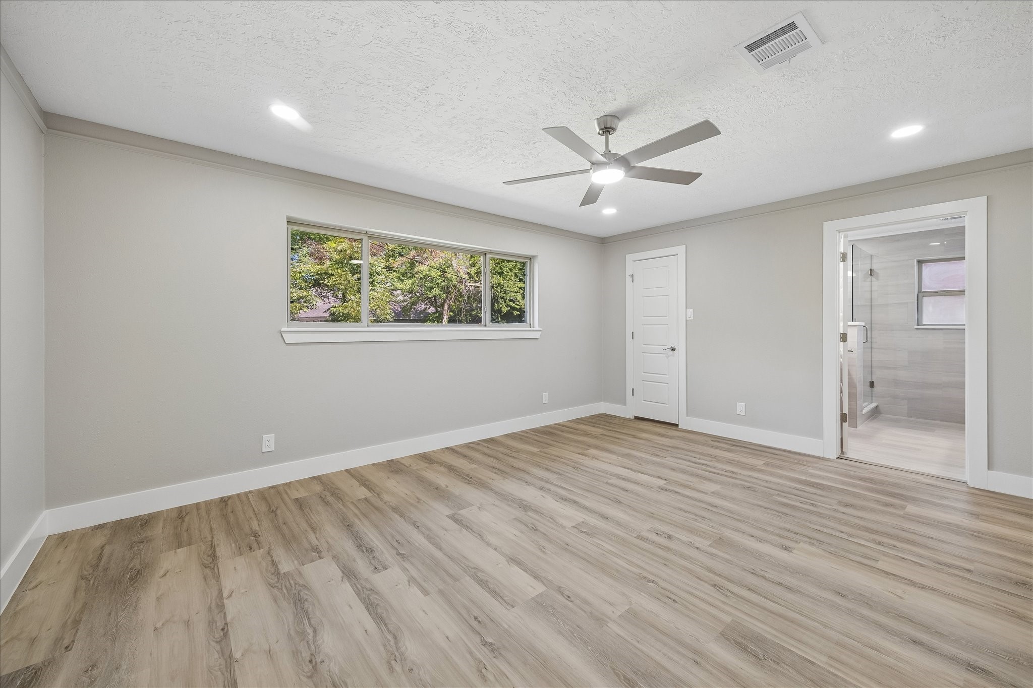 1115 Calderwood Drive Property Photo 15