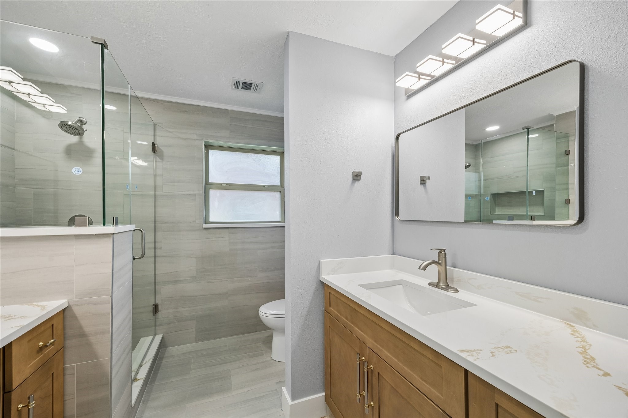 1115 Calderwood Drive Property Photo 16