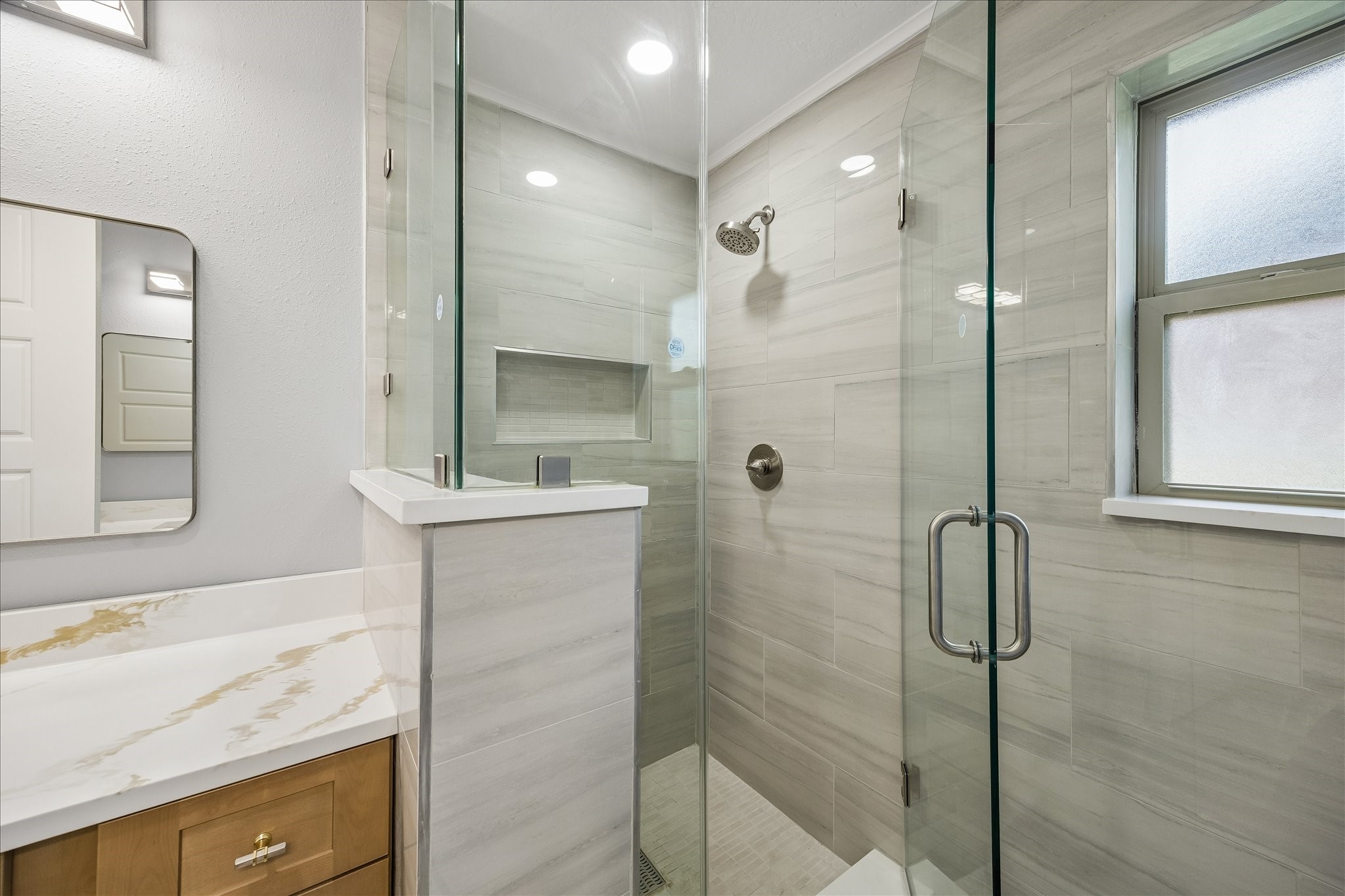1115 Calderwood Drive Property Photo 17