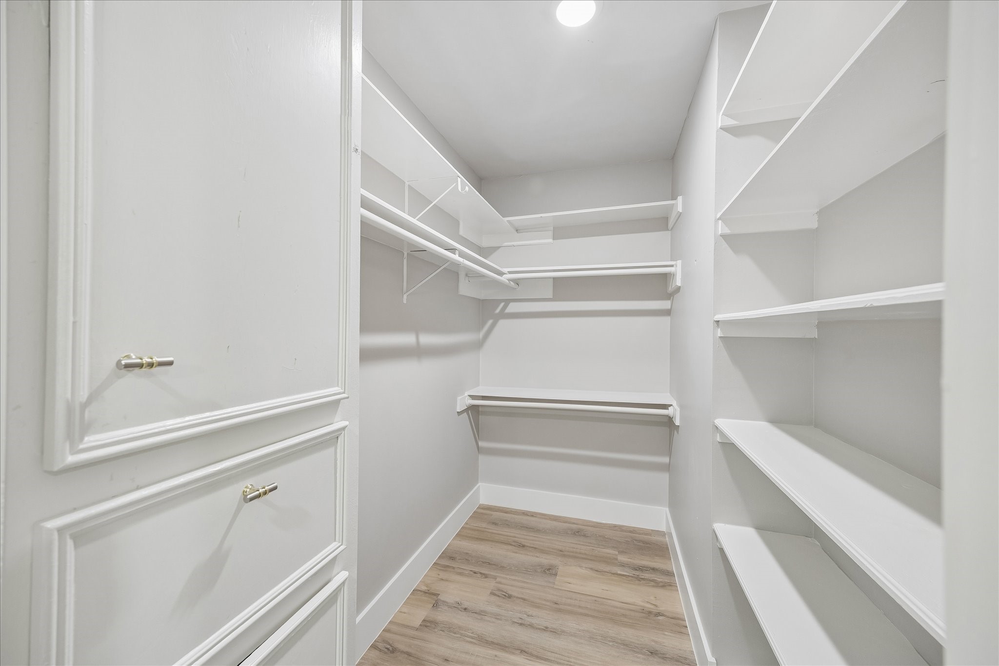1115 Calderwood Drive Property Photo 18