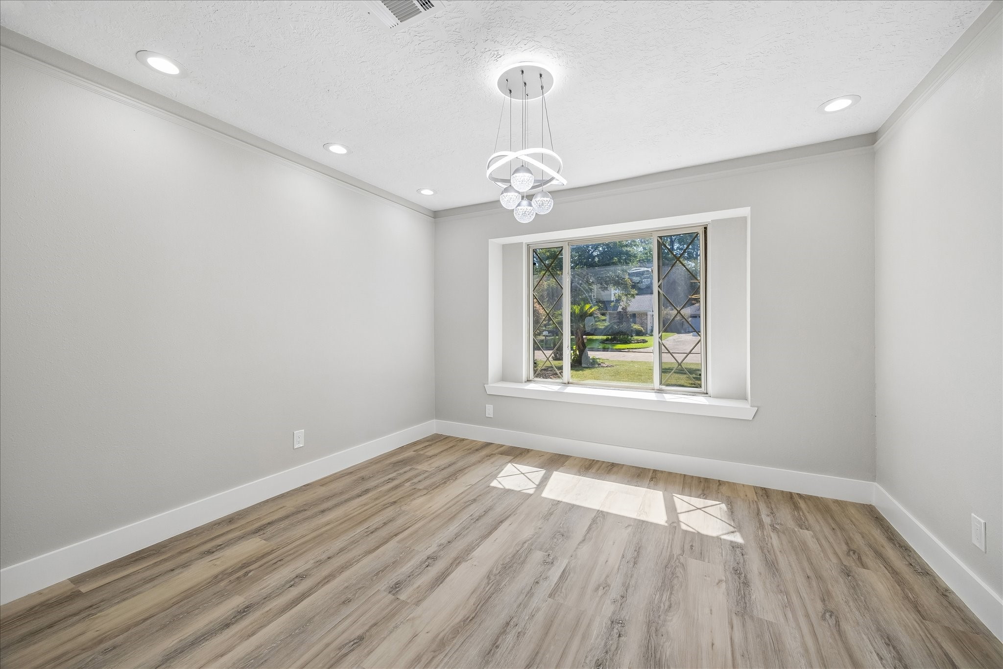 1115 Calderwood Drive Property Photo 19