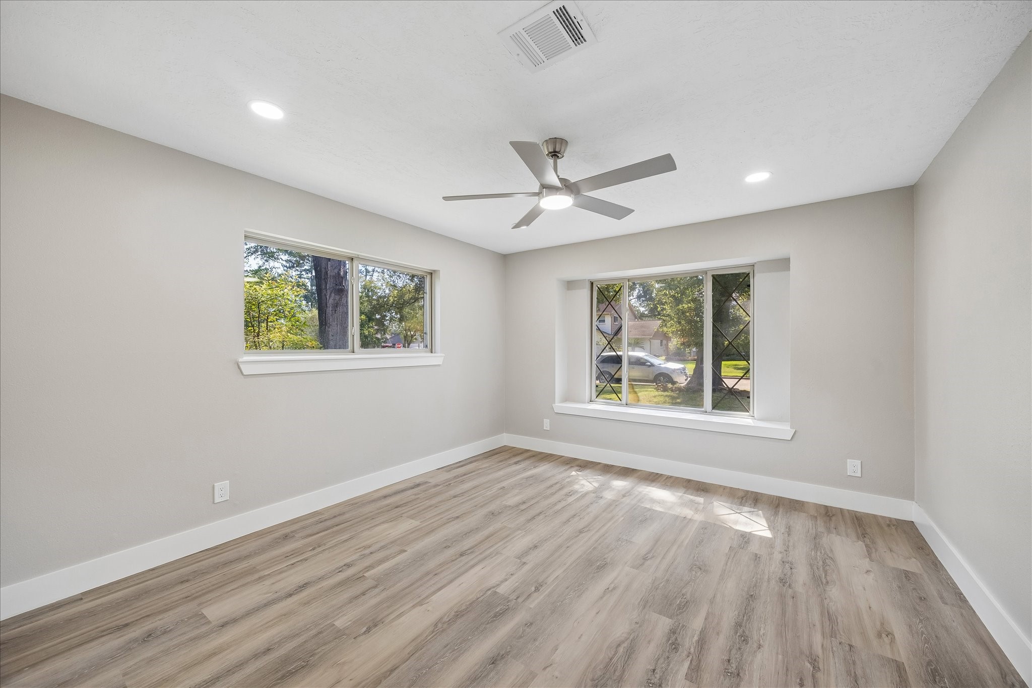 1115 Calderwood Drive Property Photo 21