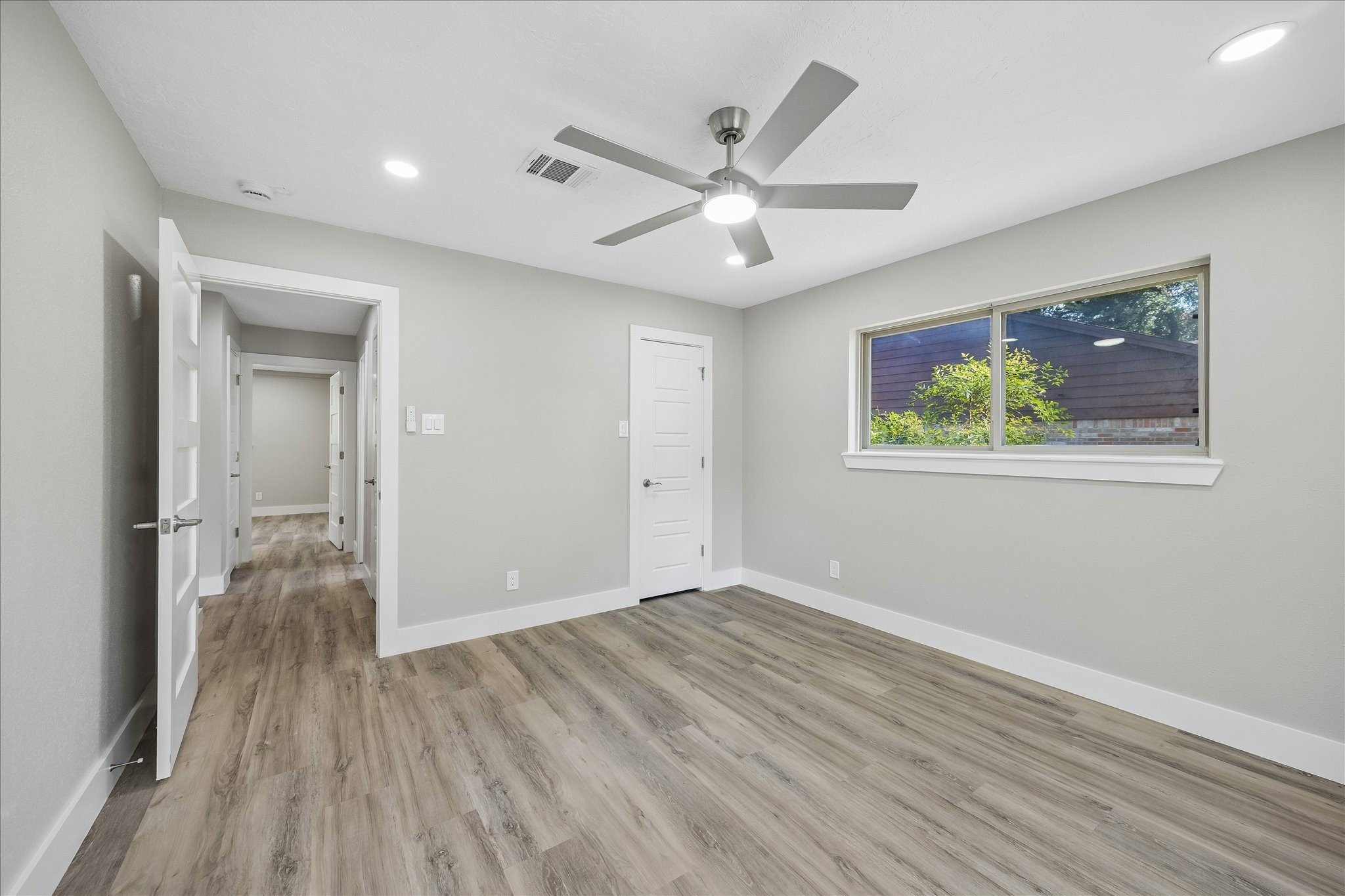 1115 Calderwood Drive Property Photo 22