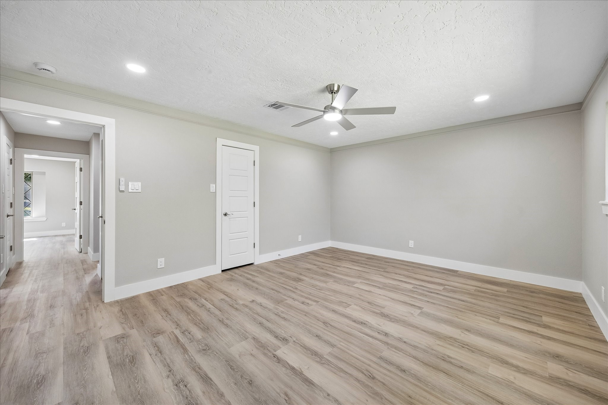 1115 Calderwood Drive Property Photo 23