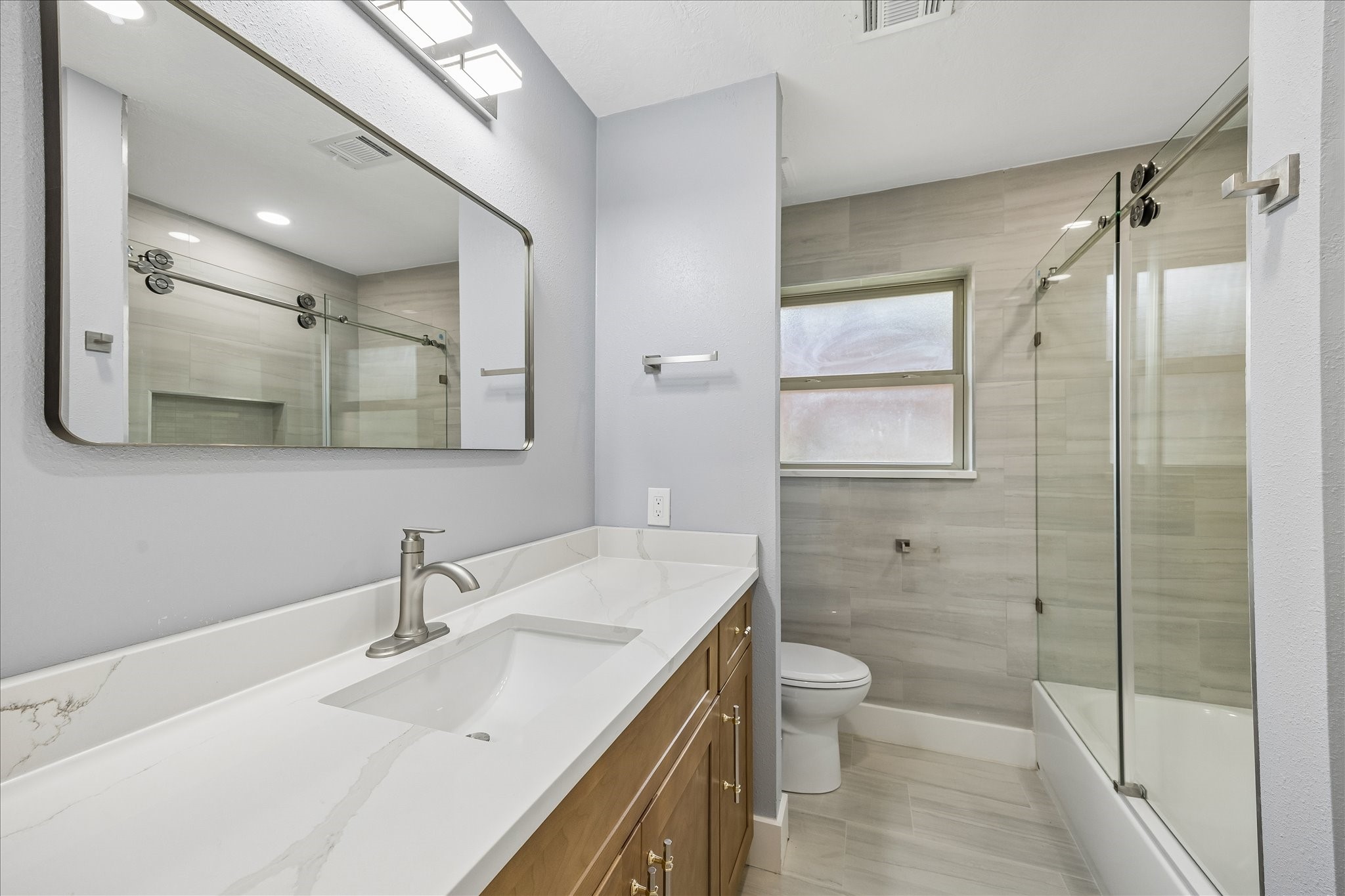 1115 Calderwood Drive Property Photo 24