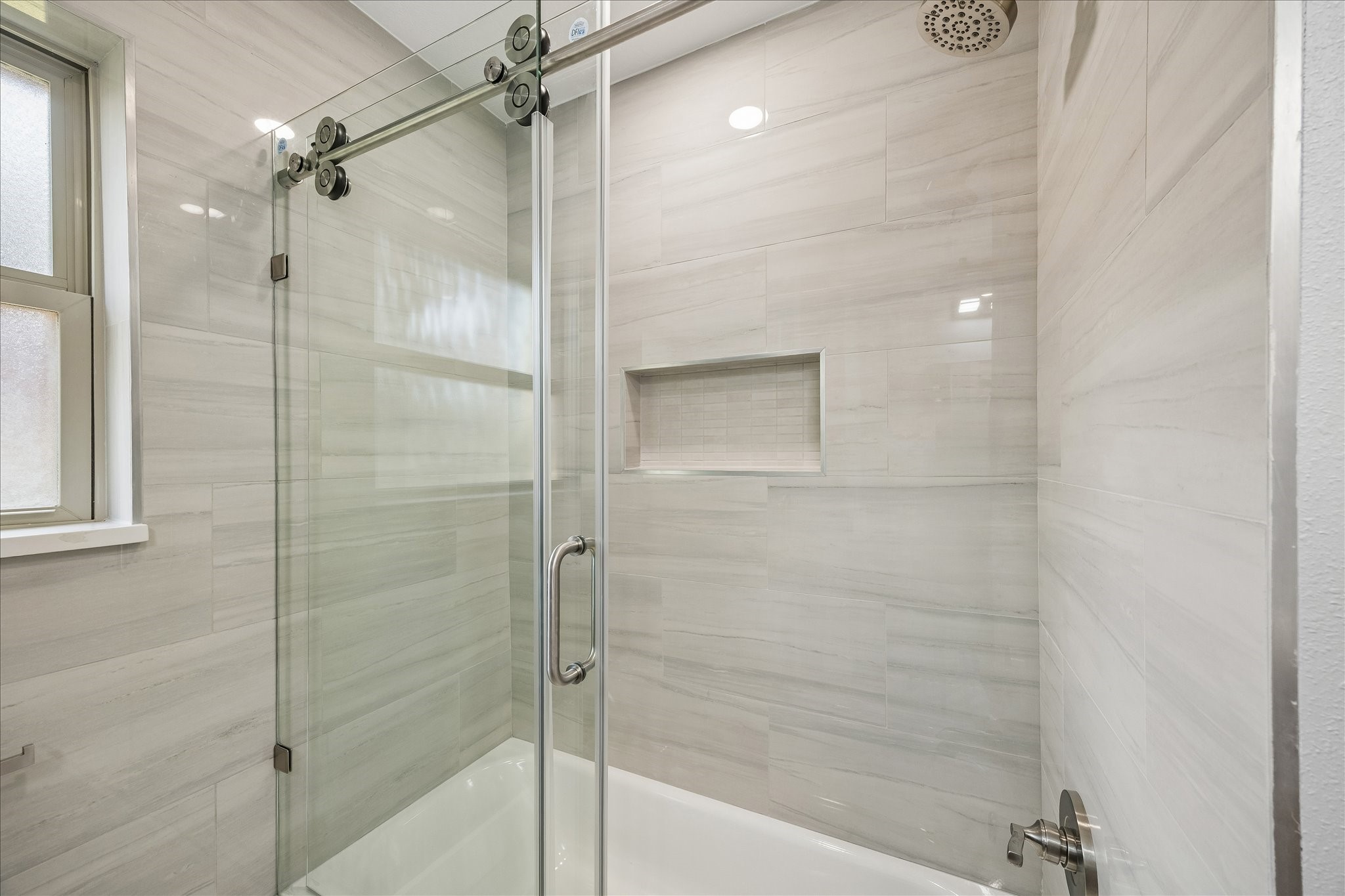 1115 Calderwood Drive Property Photo 25