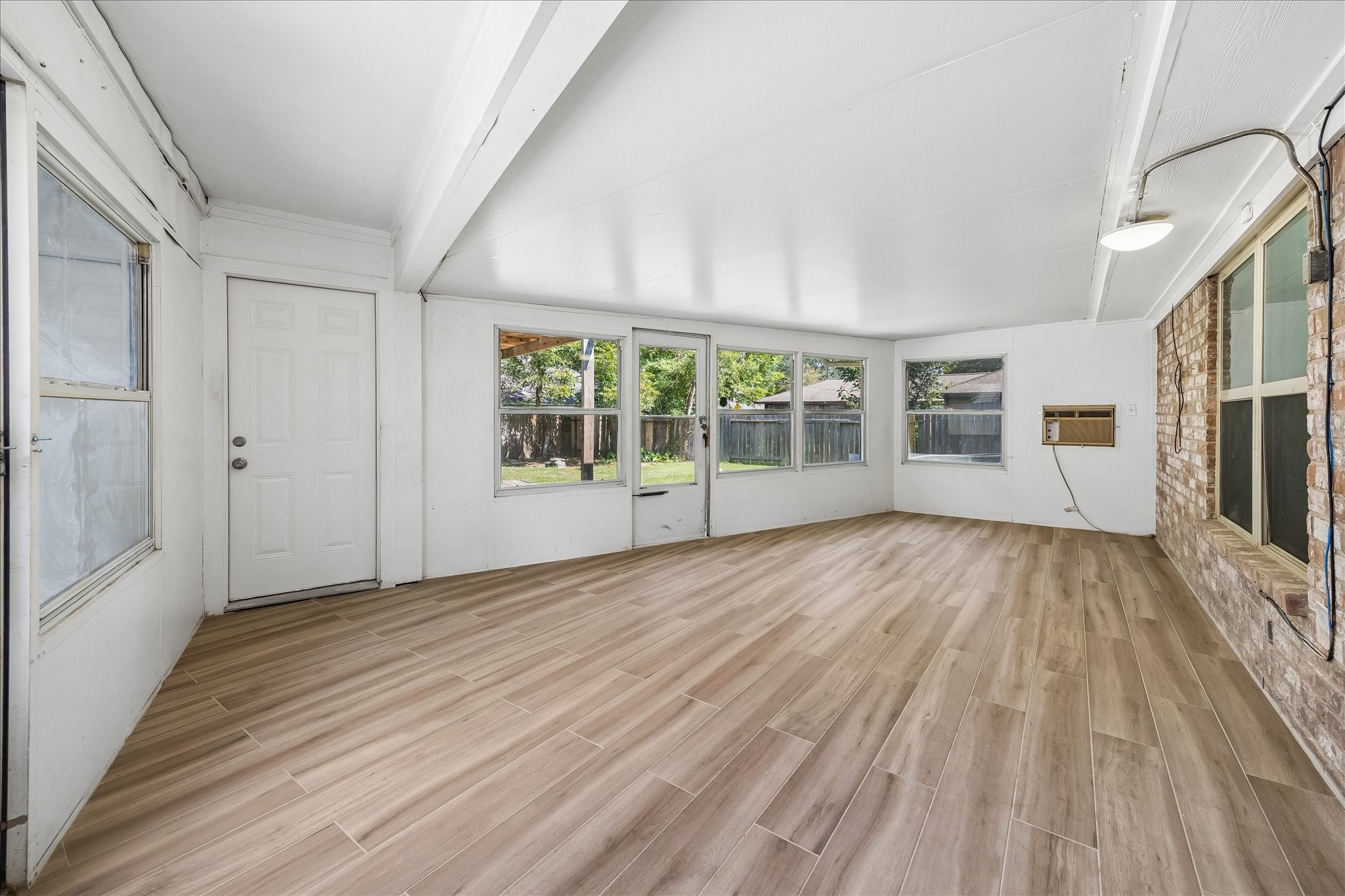 1115 Calderwood Drive Property Photo 26