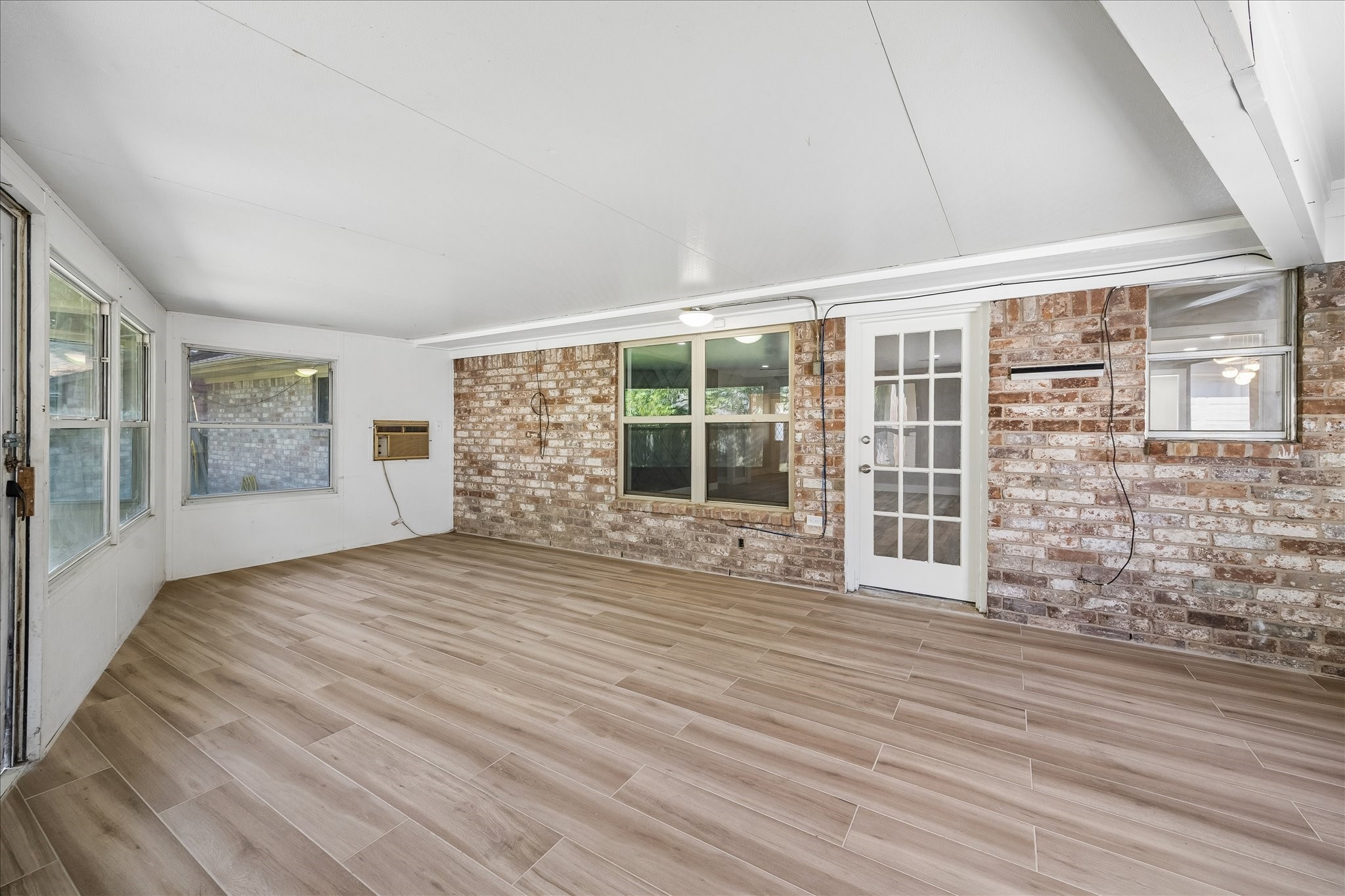 1115 Calderwood Drive Property Photo 27