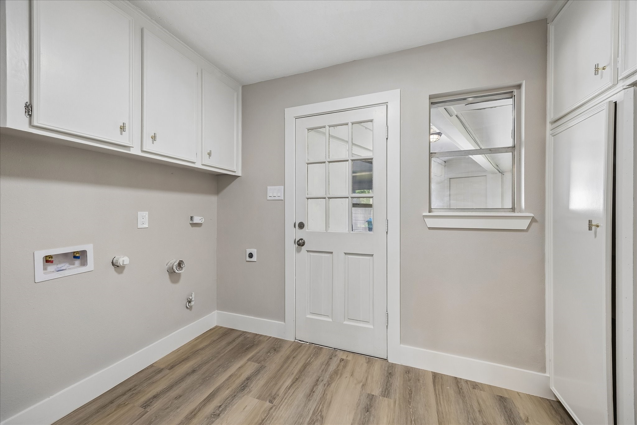 1115 Calderwood Drive Property Photo 28