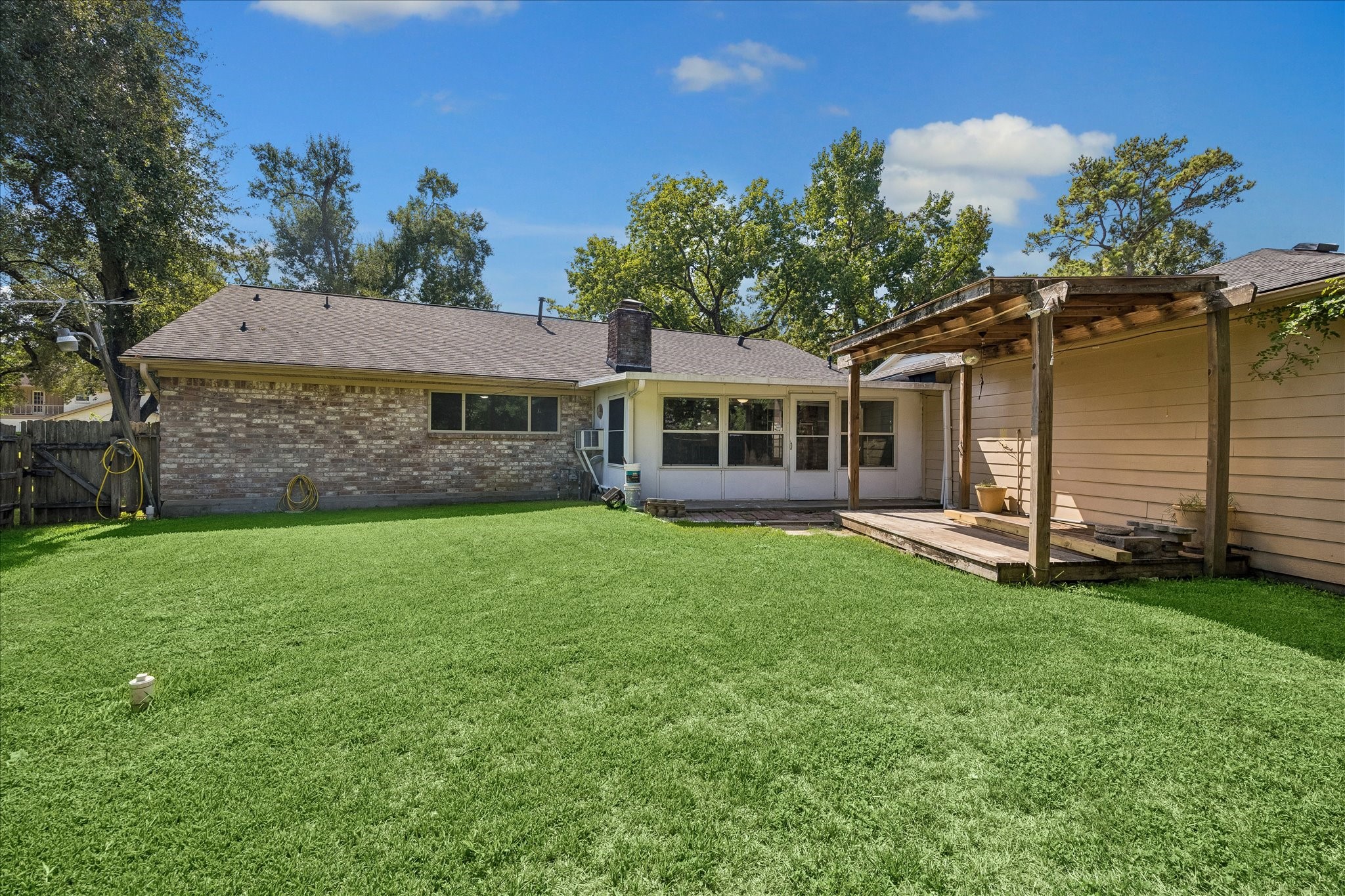 1115 Calderwood Drive Property Photo 29