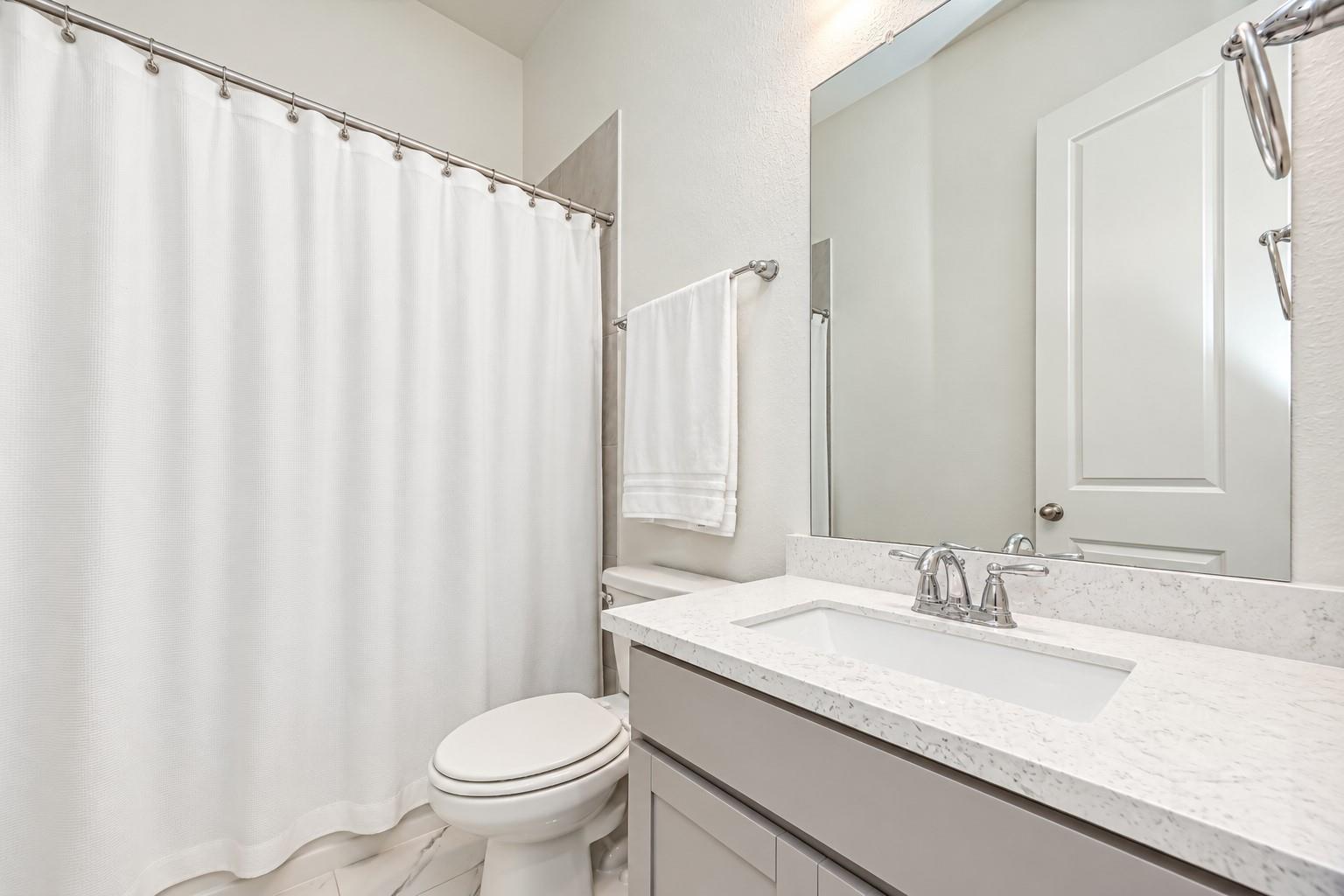 12215 Mackinchan Street, Richmond Tx 77407 Property Photo 10