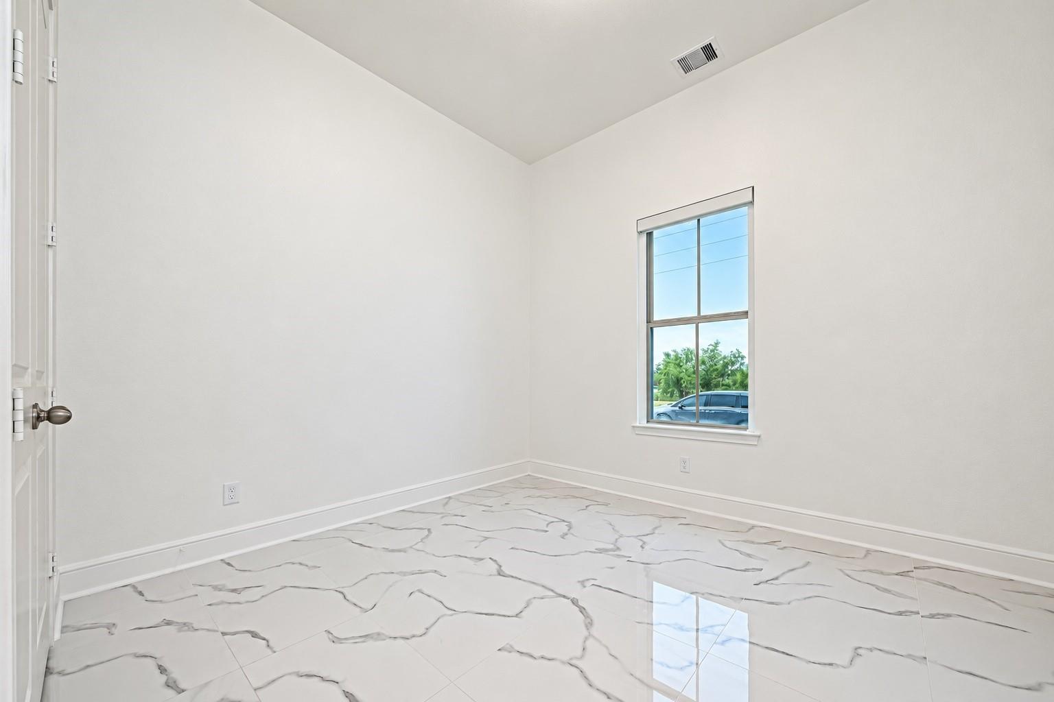 12215 Mackinchan Street, Richmond Tx 77407 Property Photo 12