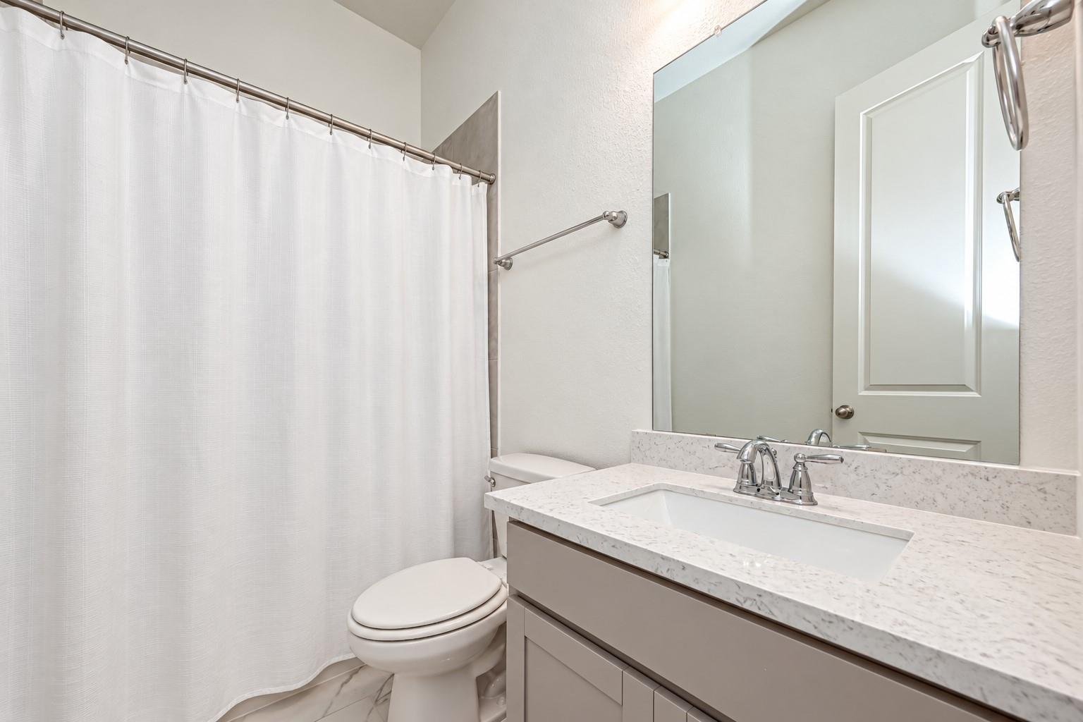 12215 Mackinchan Street, Richmond Tx 77407 Property Photo 13