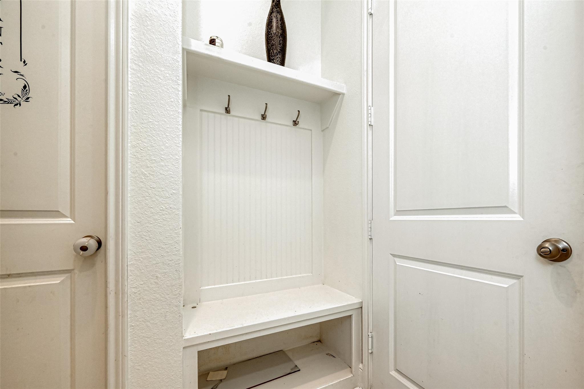 12215 Mackinchan Street, Richmond Tx 77407 Property Photo 22