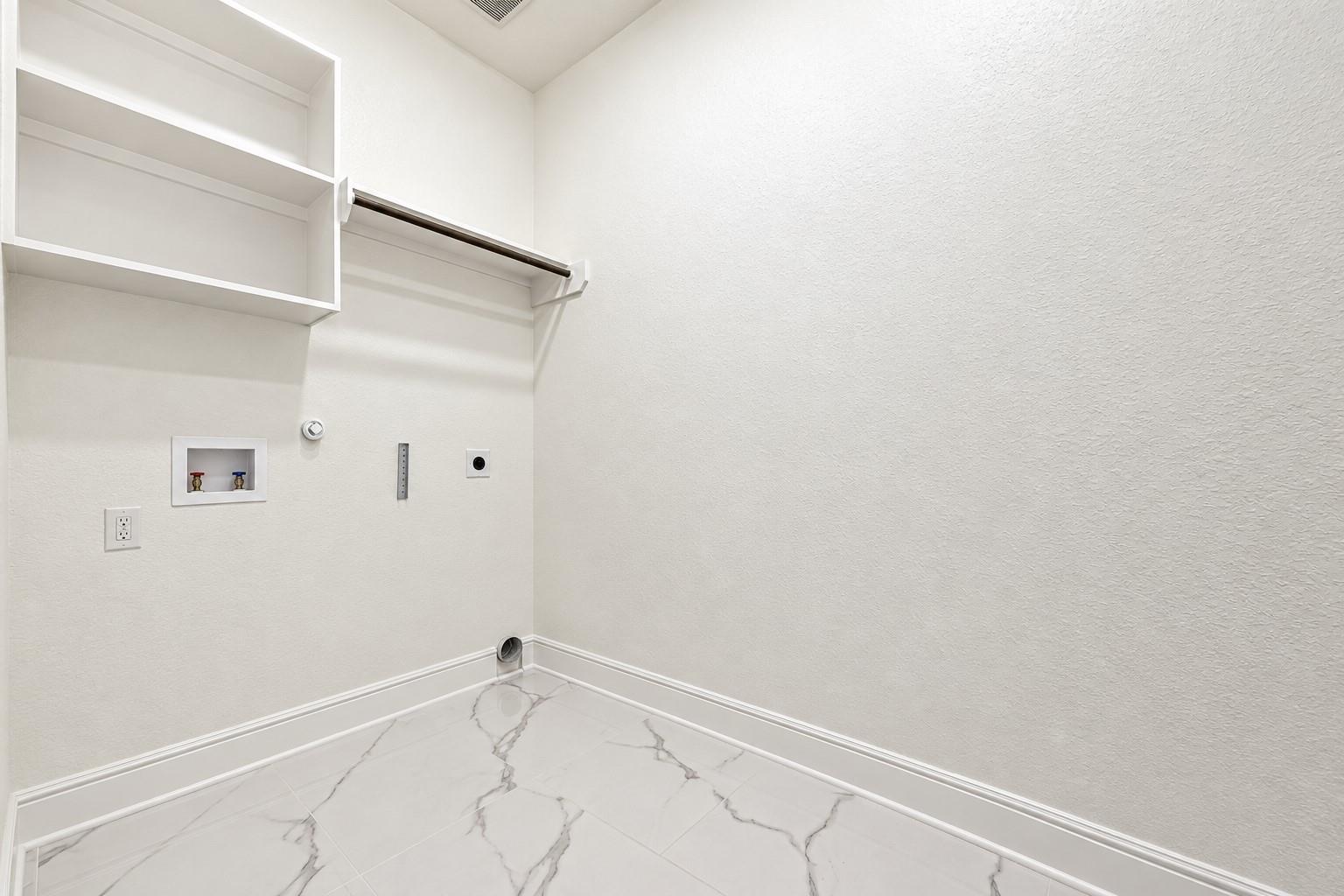 12215 Mackinchan Street, Richmond Tx 77407 Property Photo 23