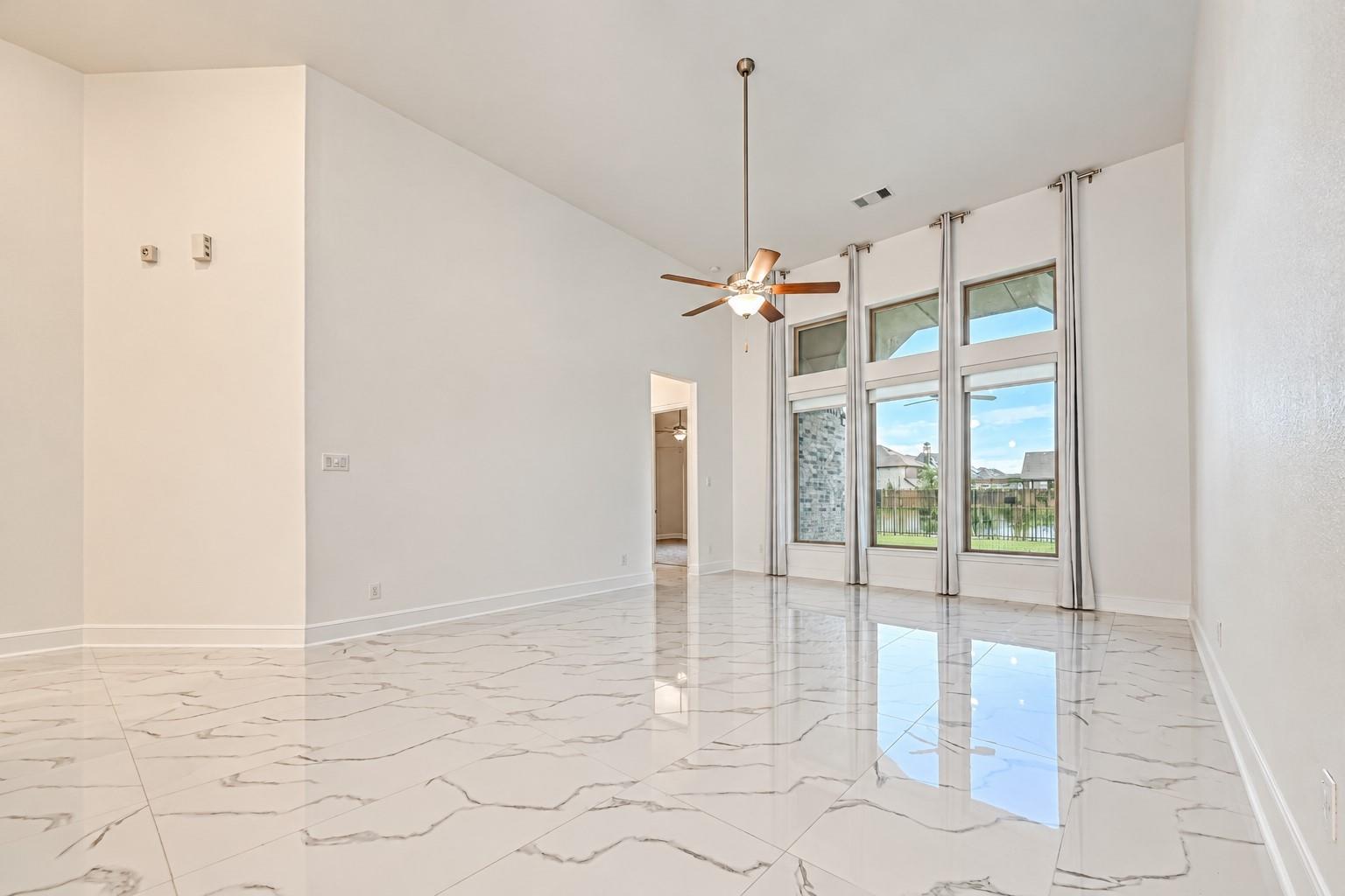 12215 Mackinchan Street, Richmond Tx 77407 Property Photo 28