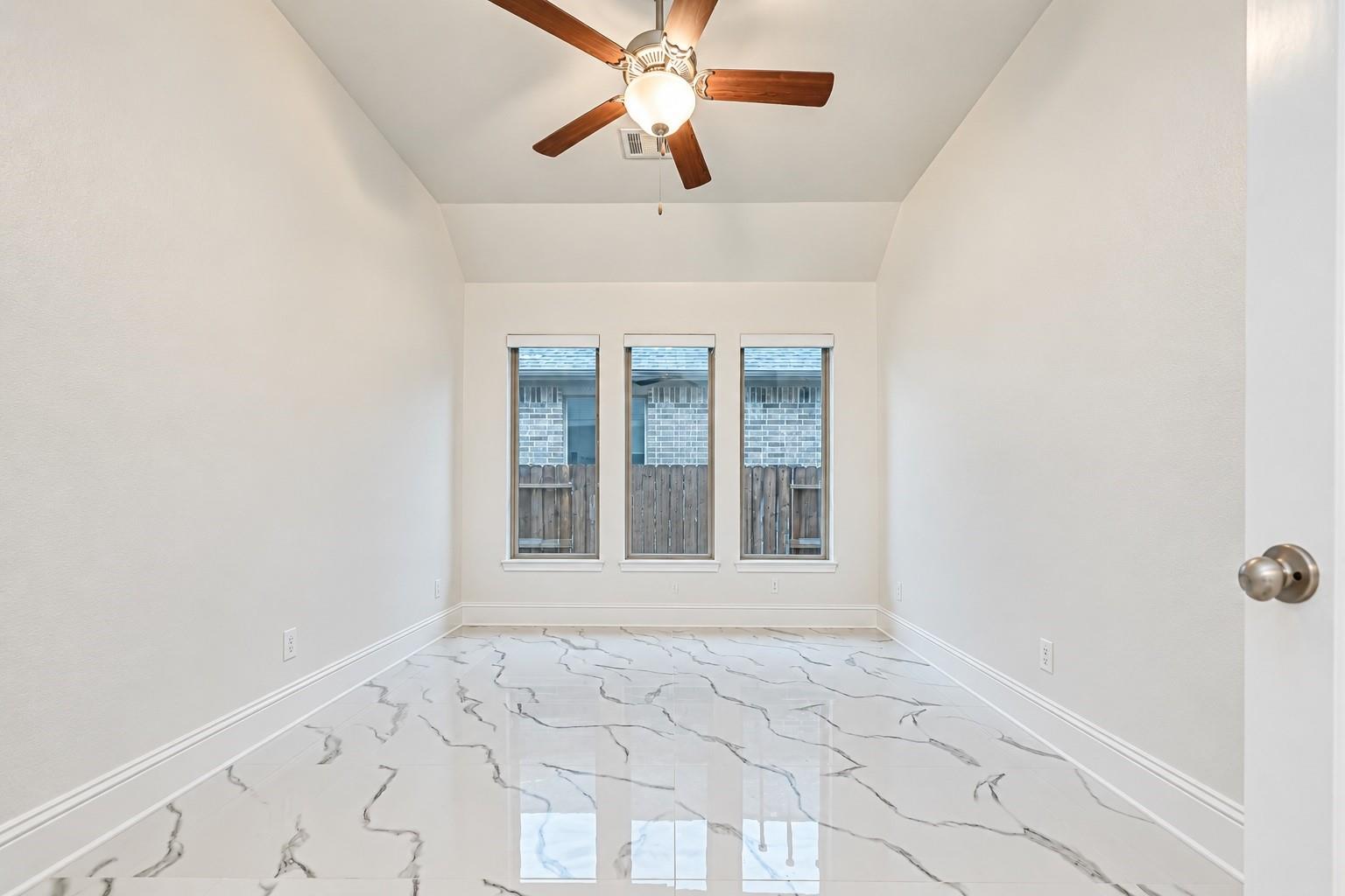 12215 Mackinchan Street, Richmond Tx 77407 Property Photo 30