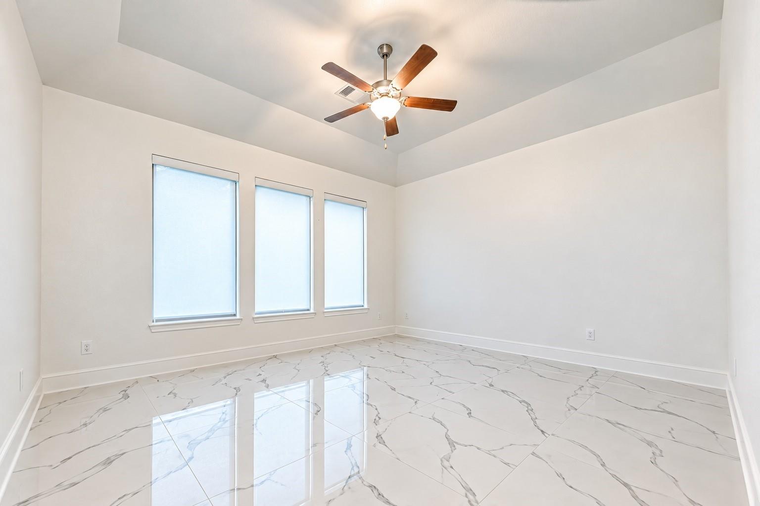 12215 Mackinchan Street, Richmond Tx 77407 Property Photo 32