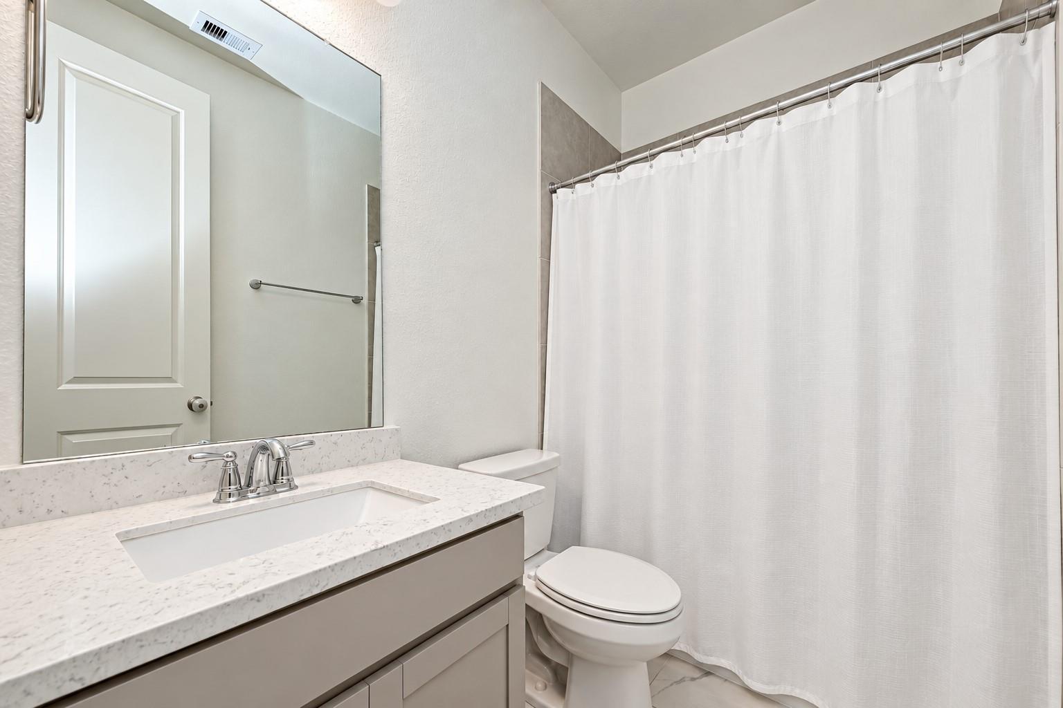 12215 Mackinchan Street, Richmond Tx 77407 Property Photo 33