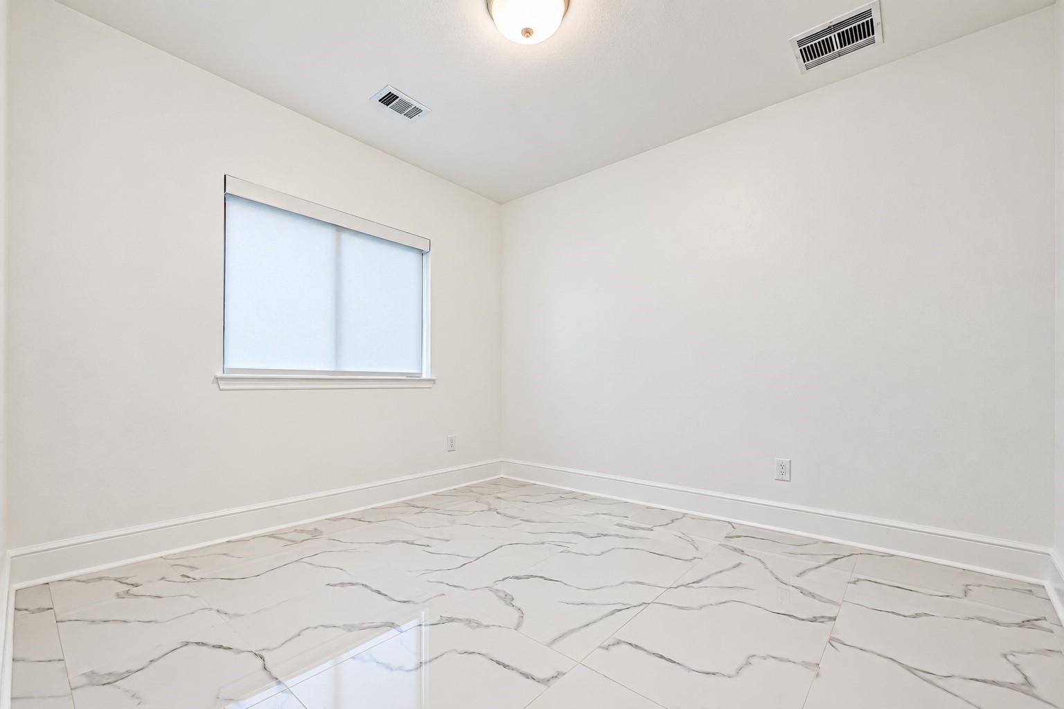 12215 Mackinchan Street, Richmond Tx 77407 Property Photo 35