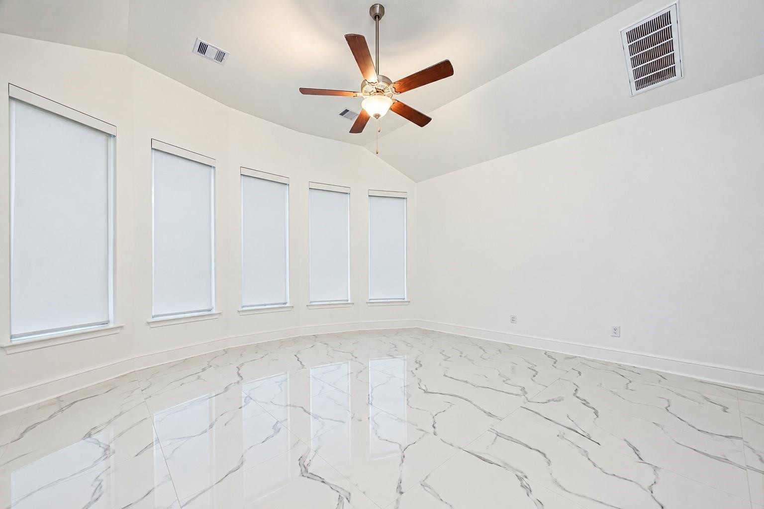 12215 Mackinchan Street, Richmond Tx 77407 Property Photo 38