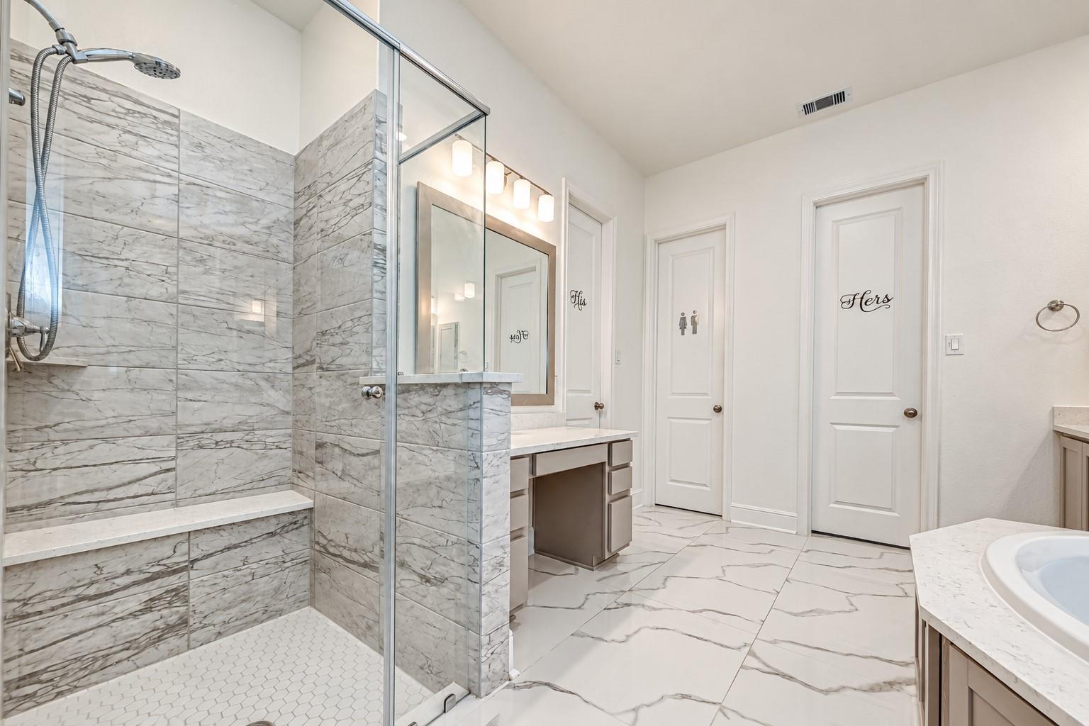 12215 Mackinchan Street, Richmond Tx 77407 Property Photo 40