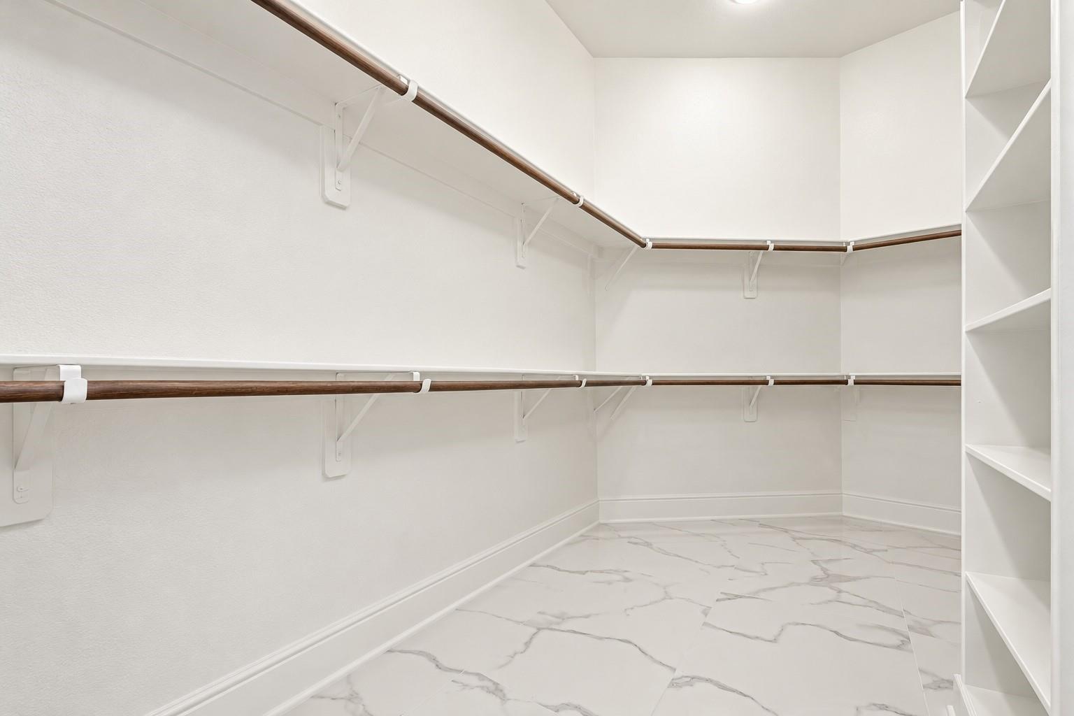 12215 Mackinchan Street, Richmond Tx 77407 Property Photo 42