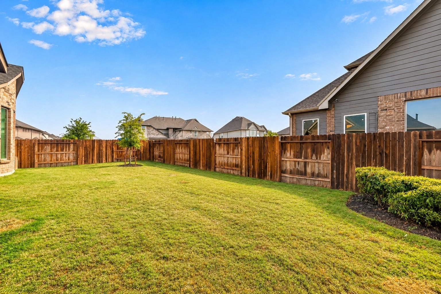 12215 Mackinchan Street, Richmond Tx 77407 Property Photo 46