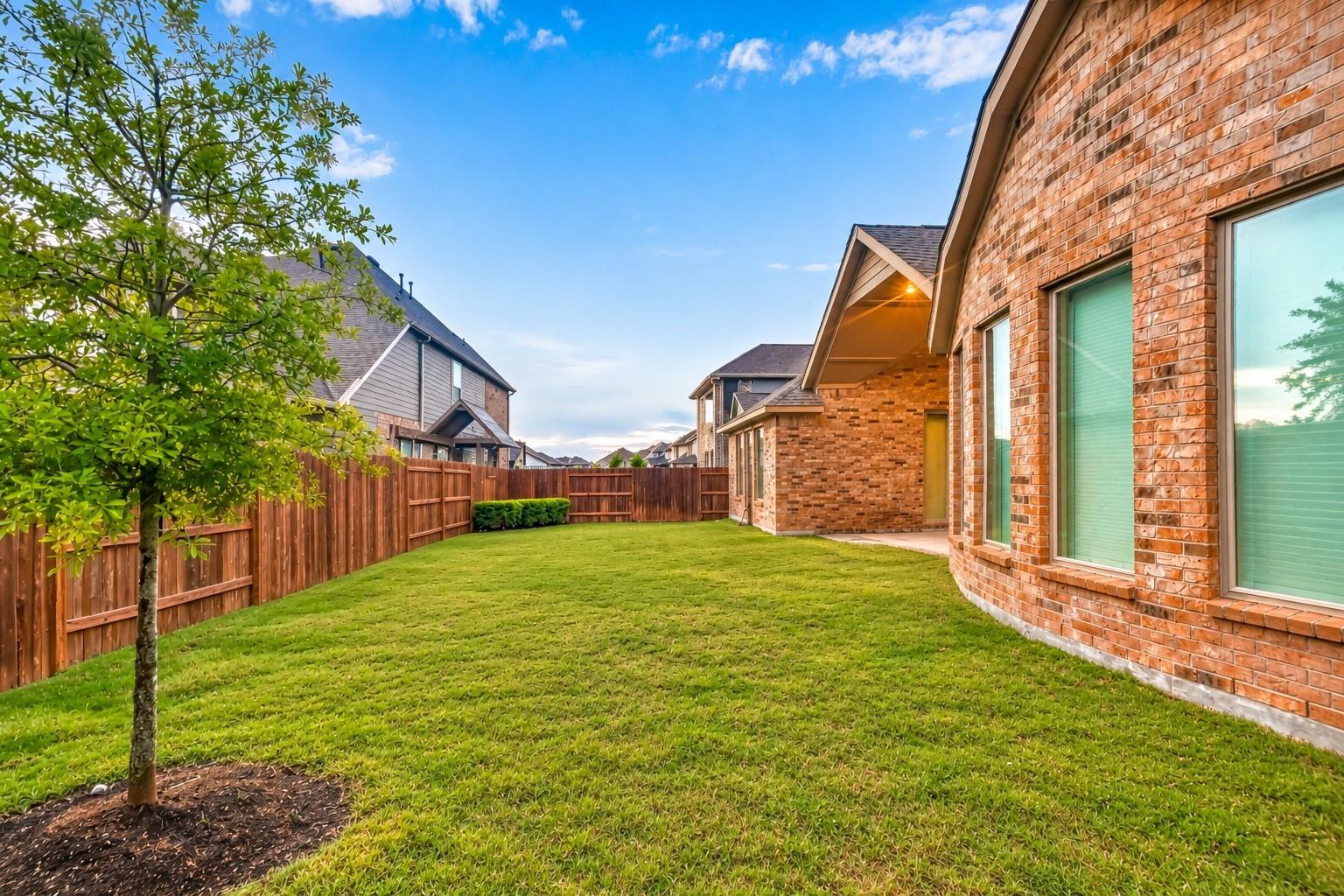 12215 Mackinchan Street, Richmond Tx 77407 Property Photo 47