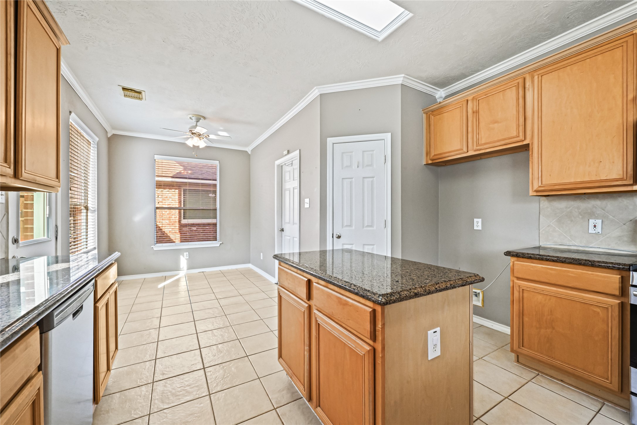 6410 Sparrows Glen Lane Property Photo 18