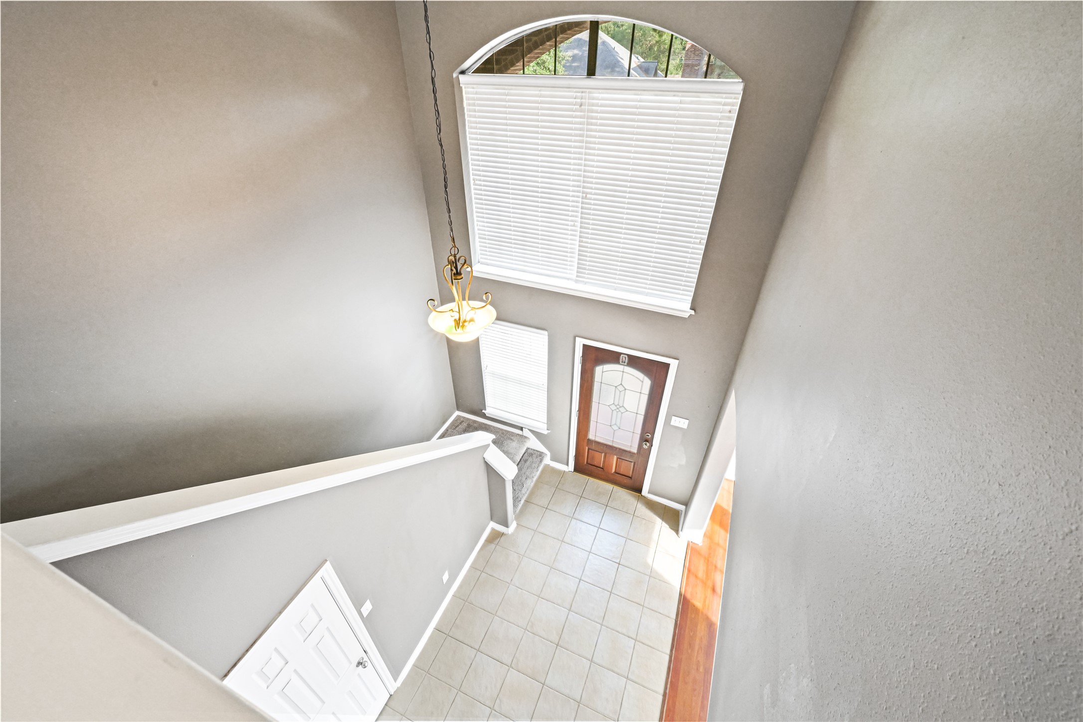 6410 Sparrows Glen Lane Property Photo 21