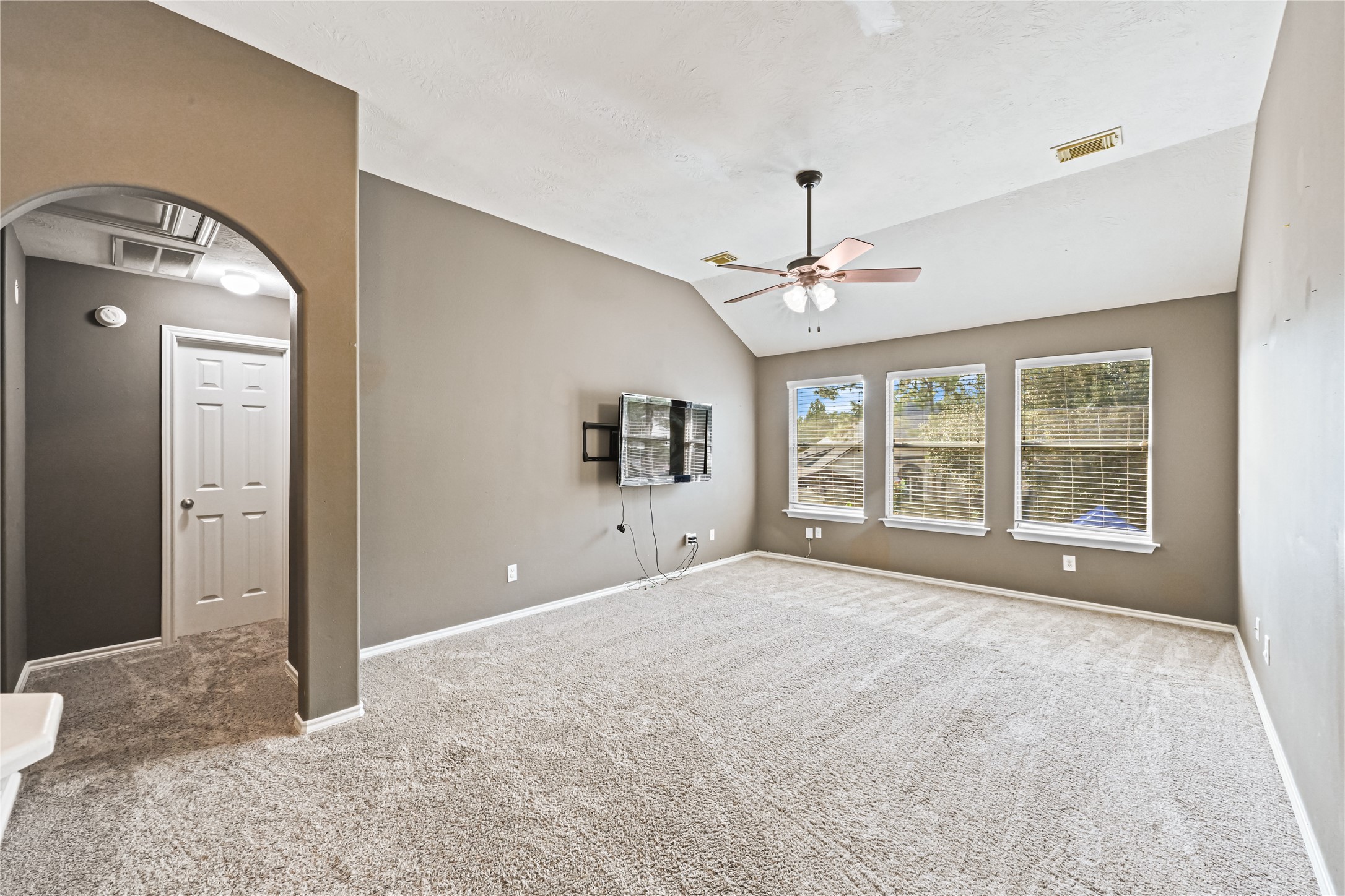 6410 Sparrows Glen Lane Property Photo 22