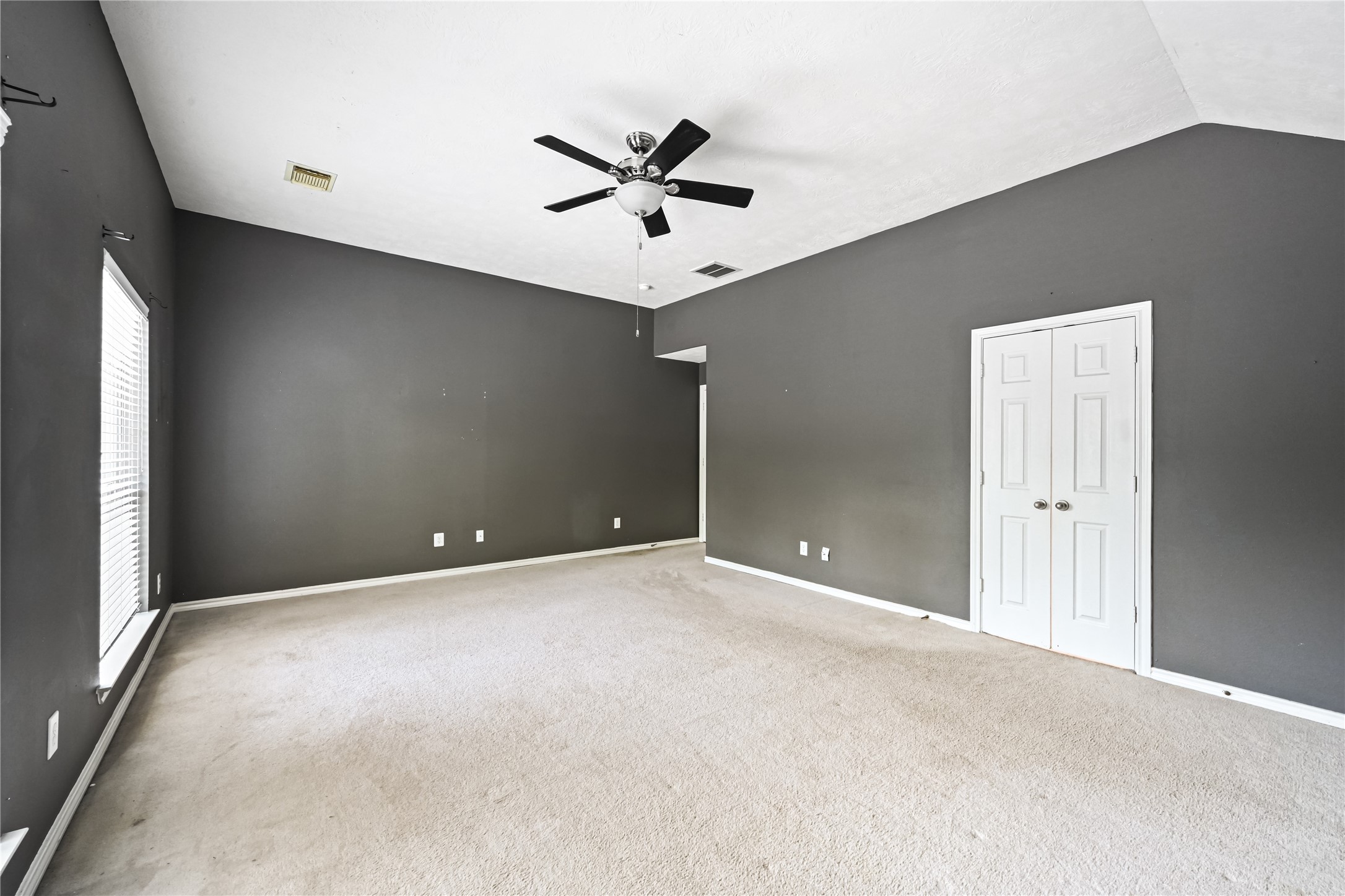 6410 Sparrows Glen Lane Property Photo 25