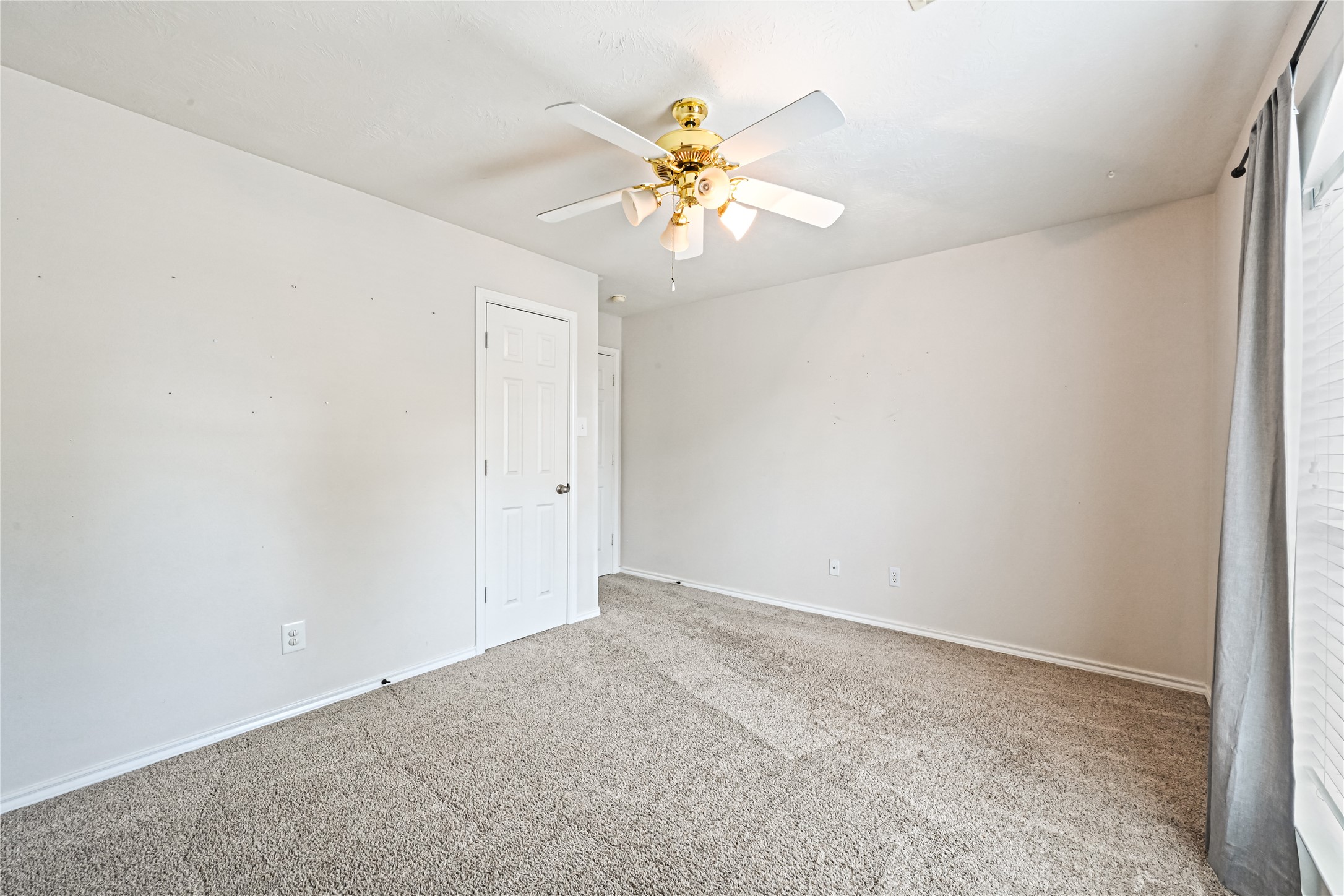 6410 Sparrows Glen Lane Property Photo 37