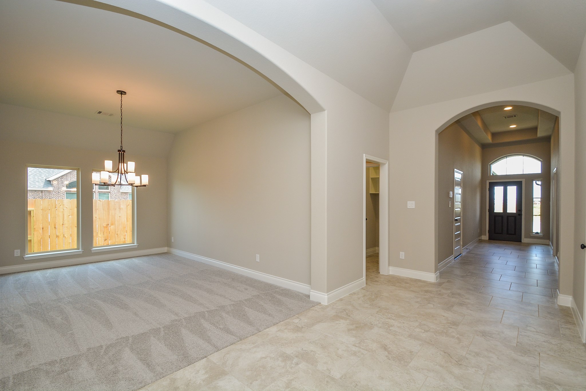23338 Bingum Pass Drive Property Photo 2