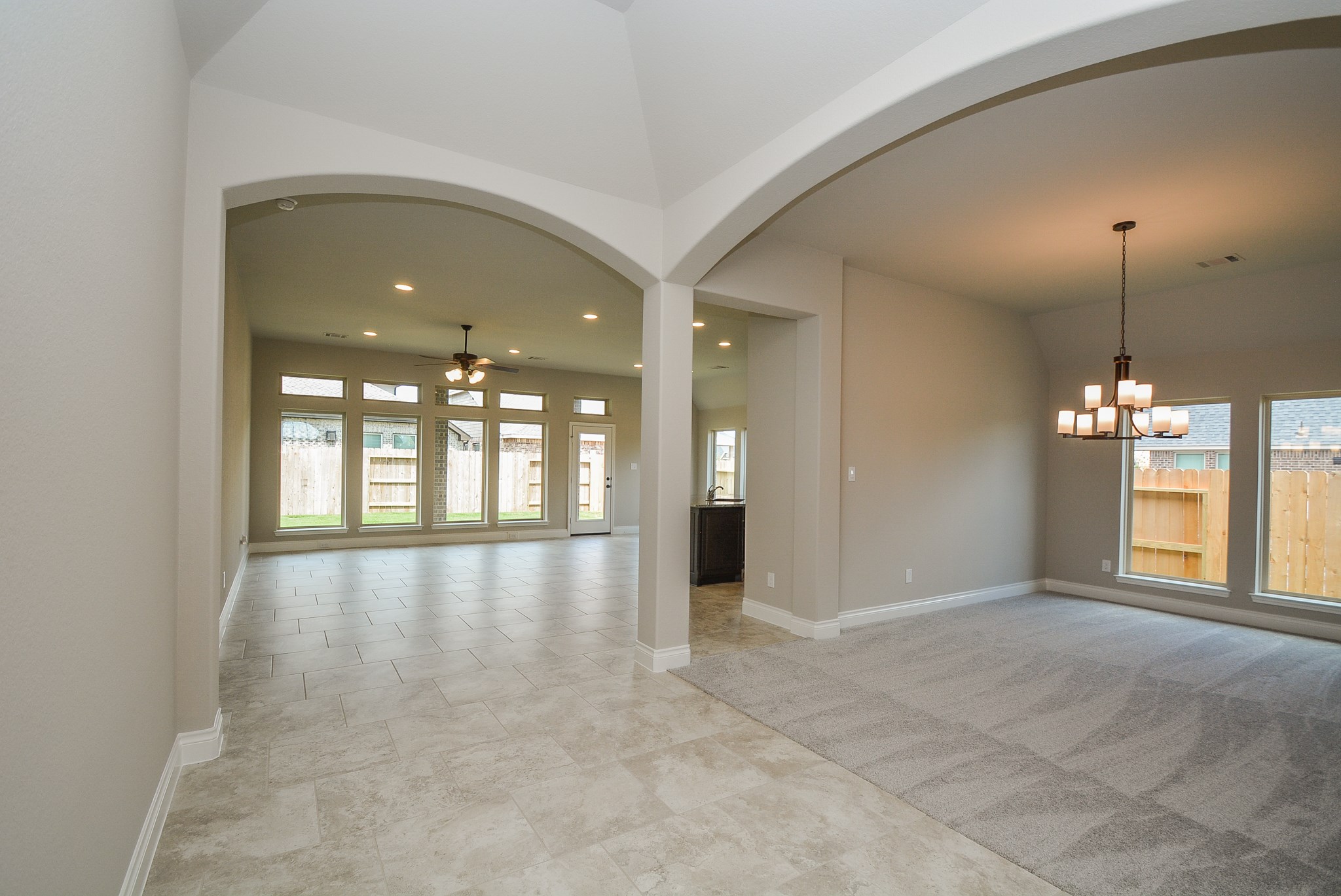 23338 Bingum Pass Drive Property Photo 4