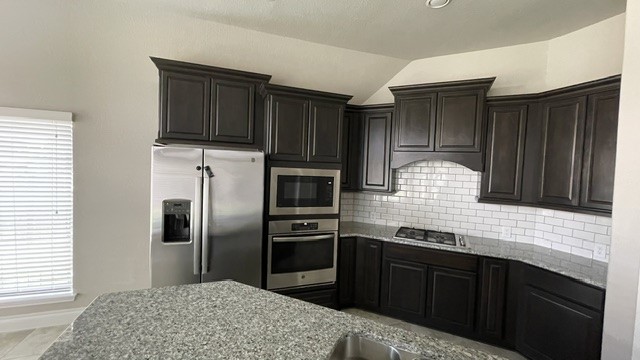 23338 Bingum Pass Drive Property Photo 6