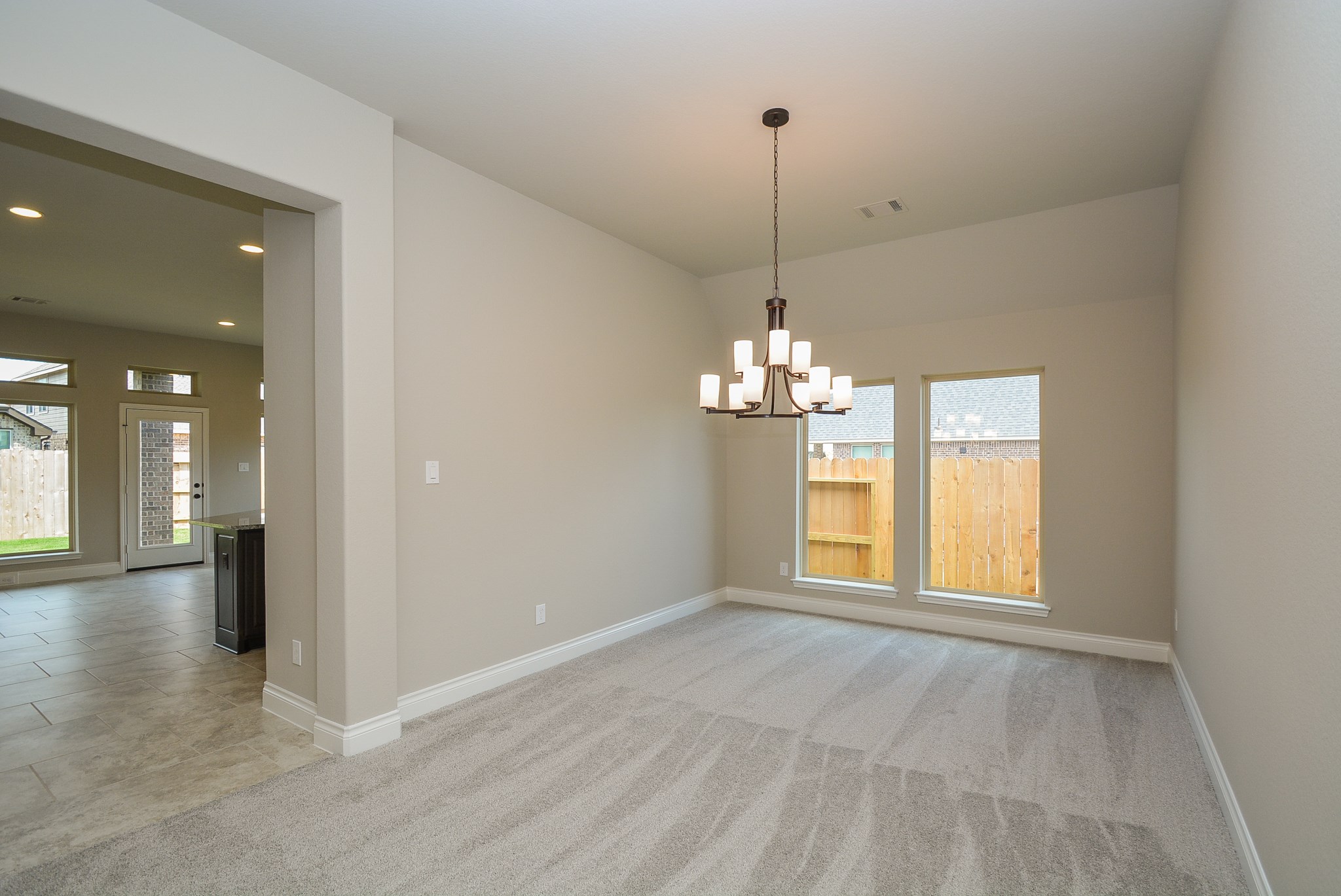 23338 Bingum Pass Drive Property Photo 9