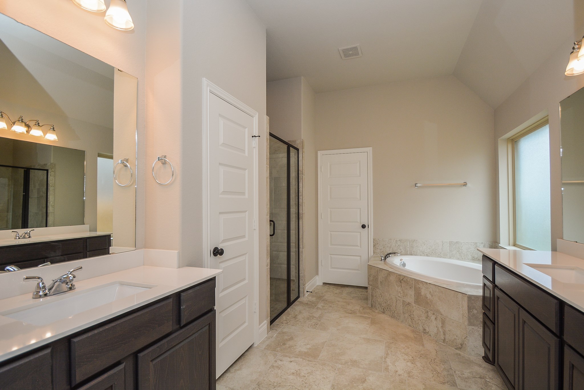 23338 Bingum Pass Drive Property Photo 11