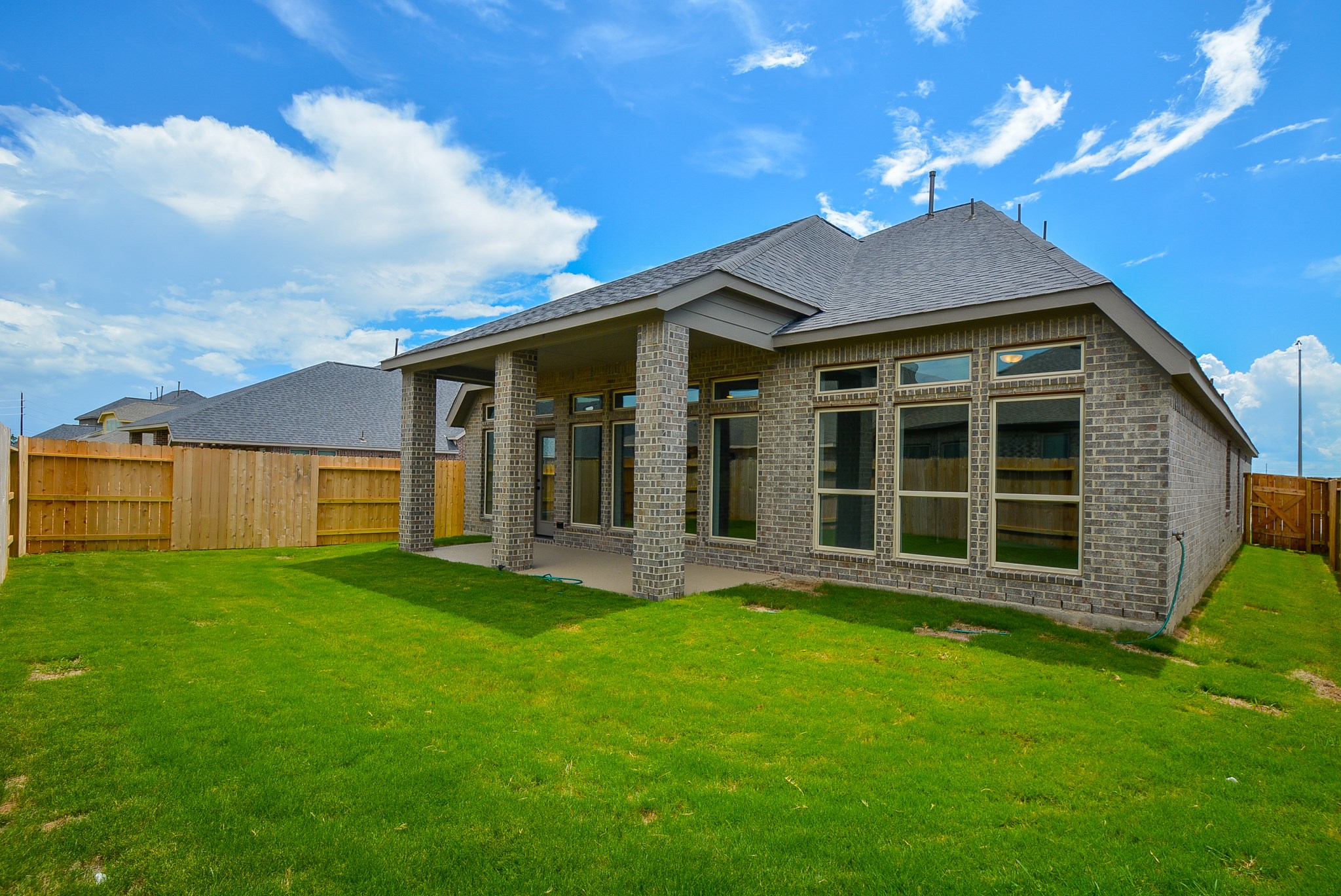 23338 Bingum Pass Drive Property Photo 12