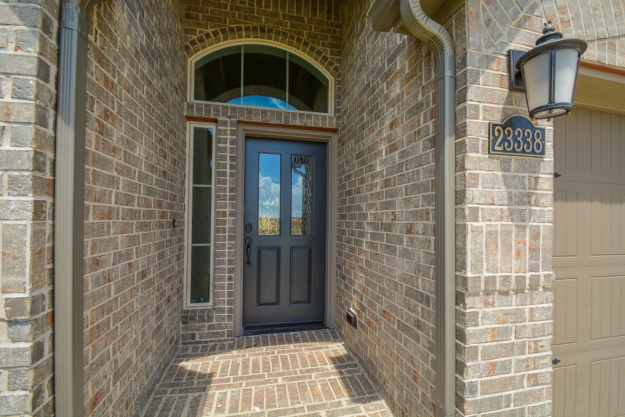 23338 Bingum Pass Drive Property Photo 14