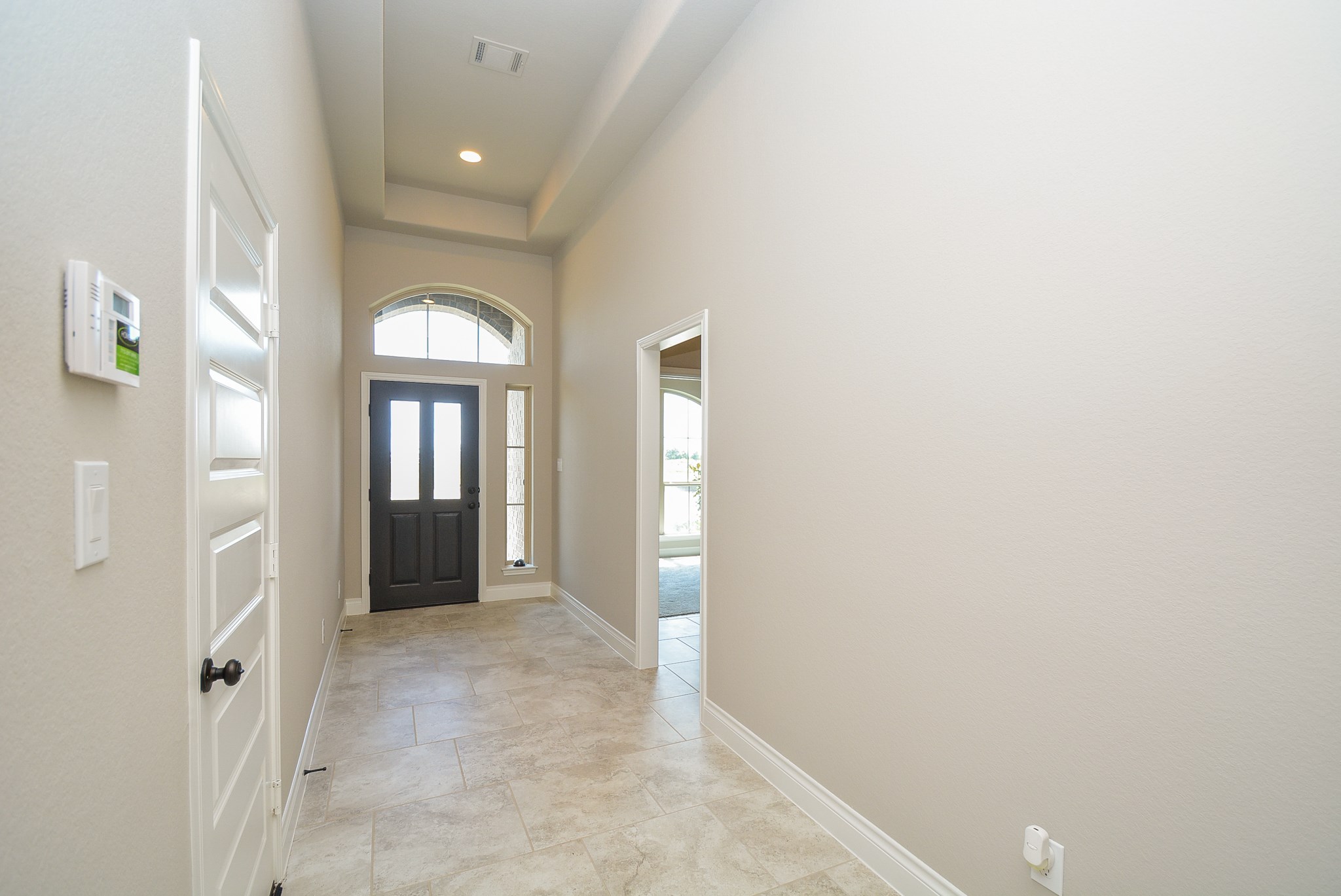 23338 Bingum Pass Drive Property Photo 15