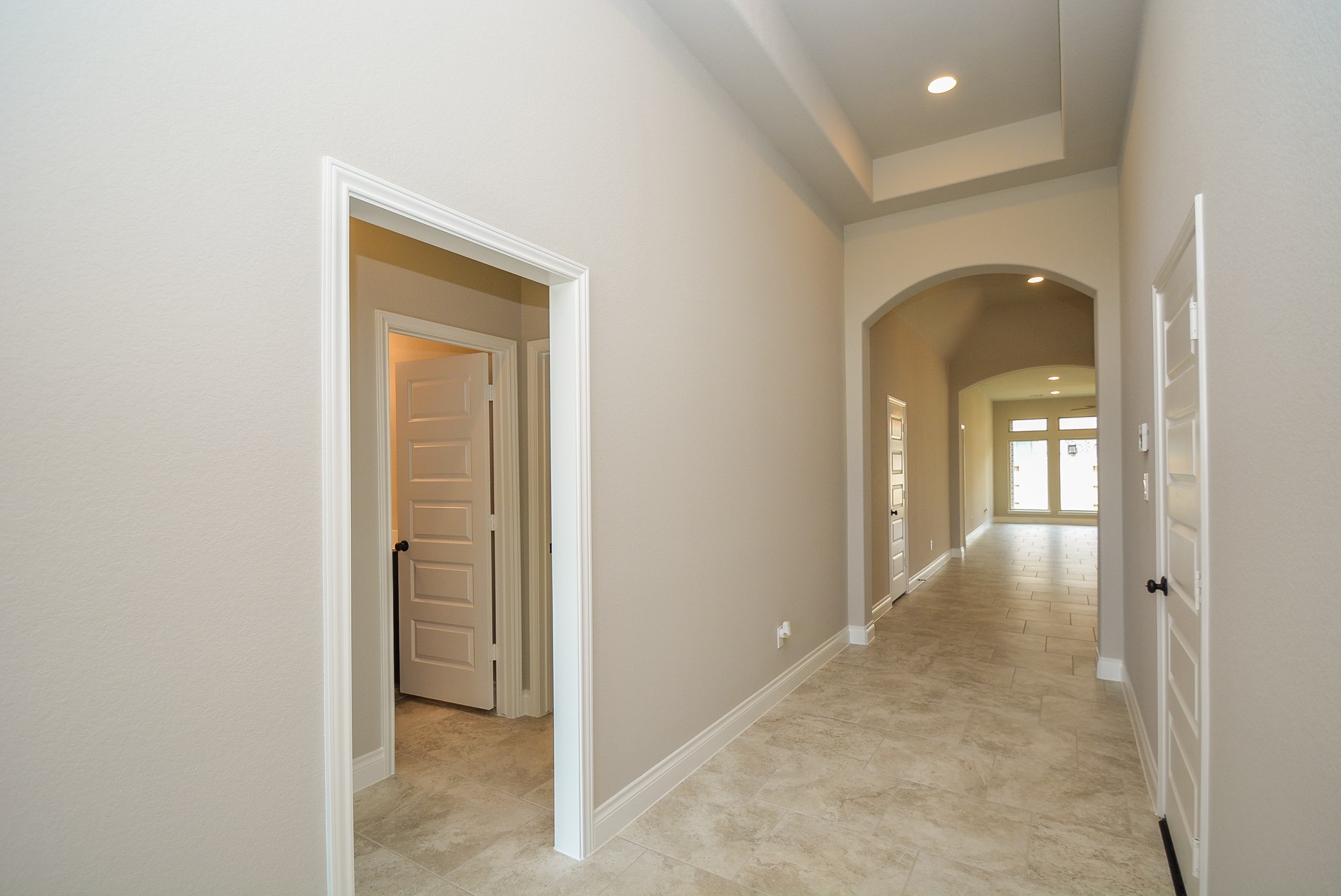 23338 Bingum Pass Drive Property Photo 16