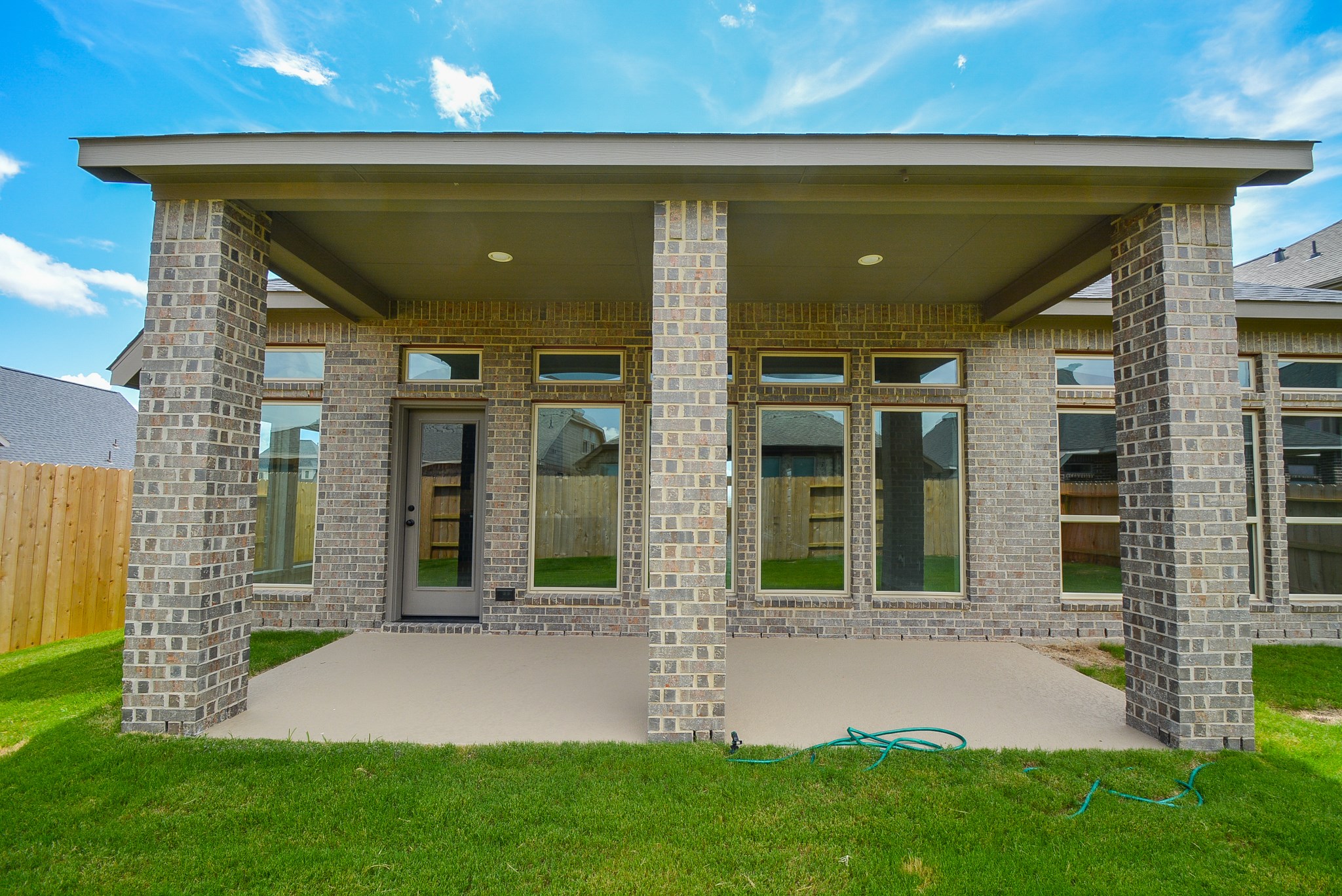 23338 Bingum Pass Drive Property Photo 17