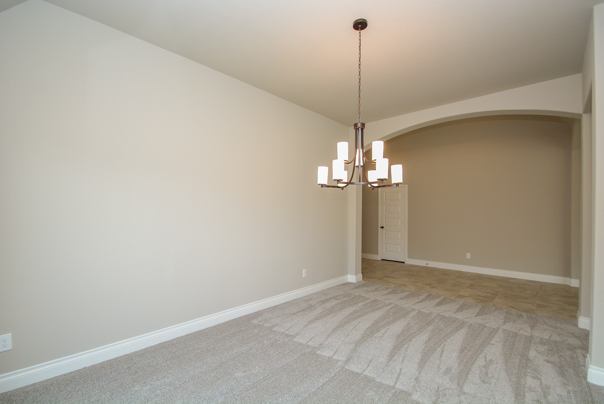 23338 Bingum Pass Drive Property Photo 18