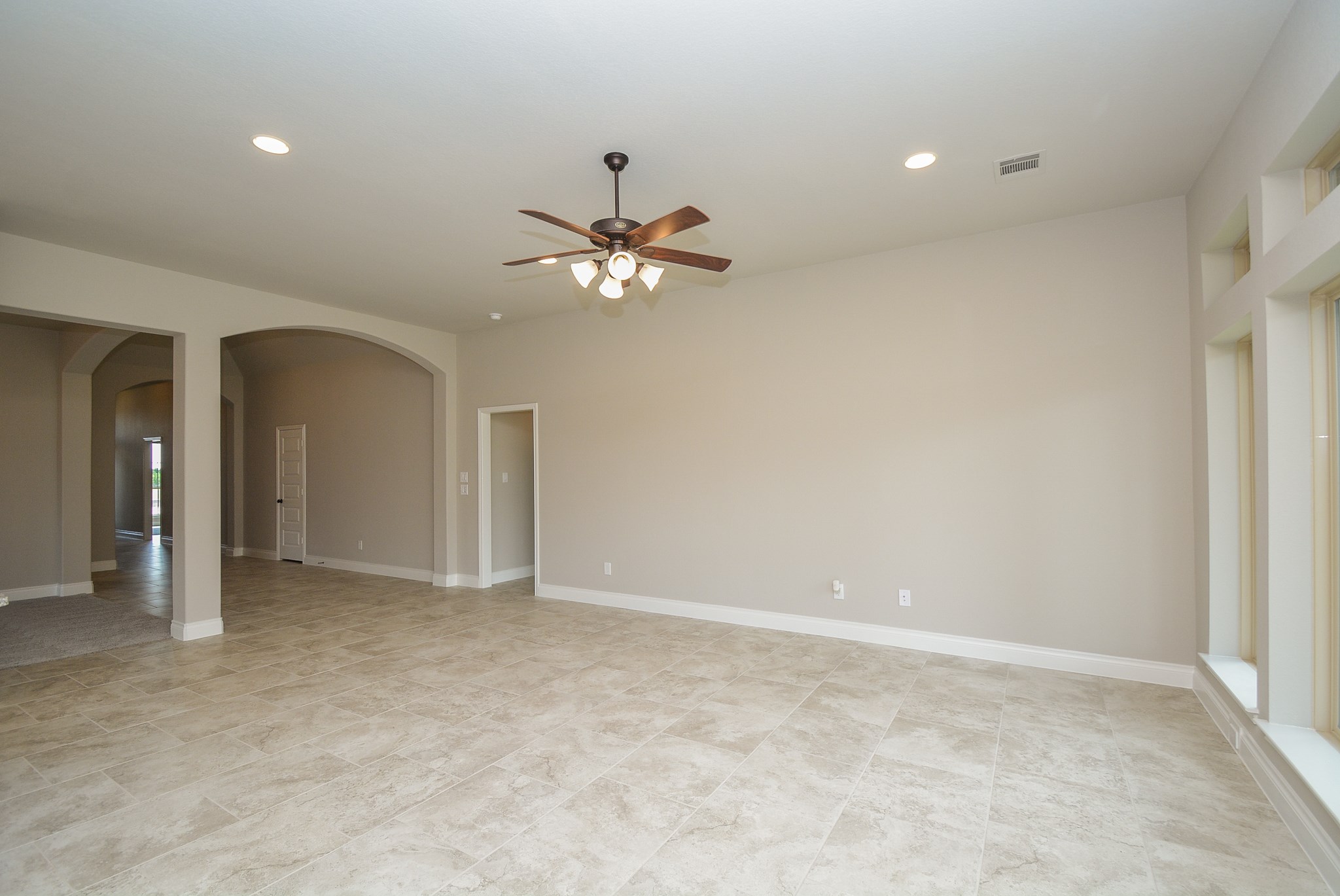 23338 Bingum Pass Drive Property Photo 19