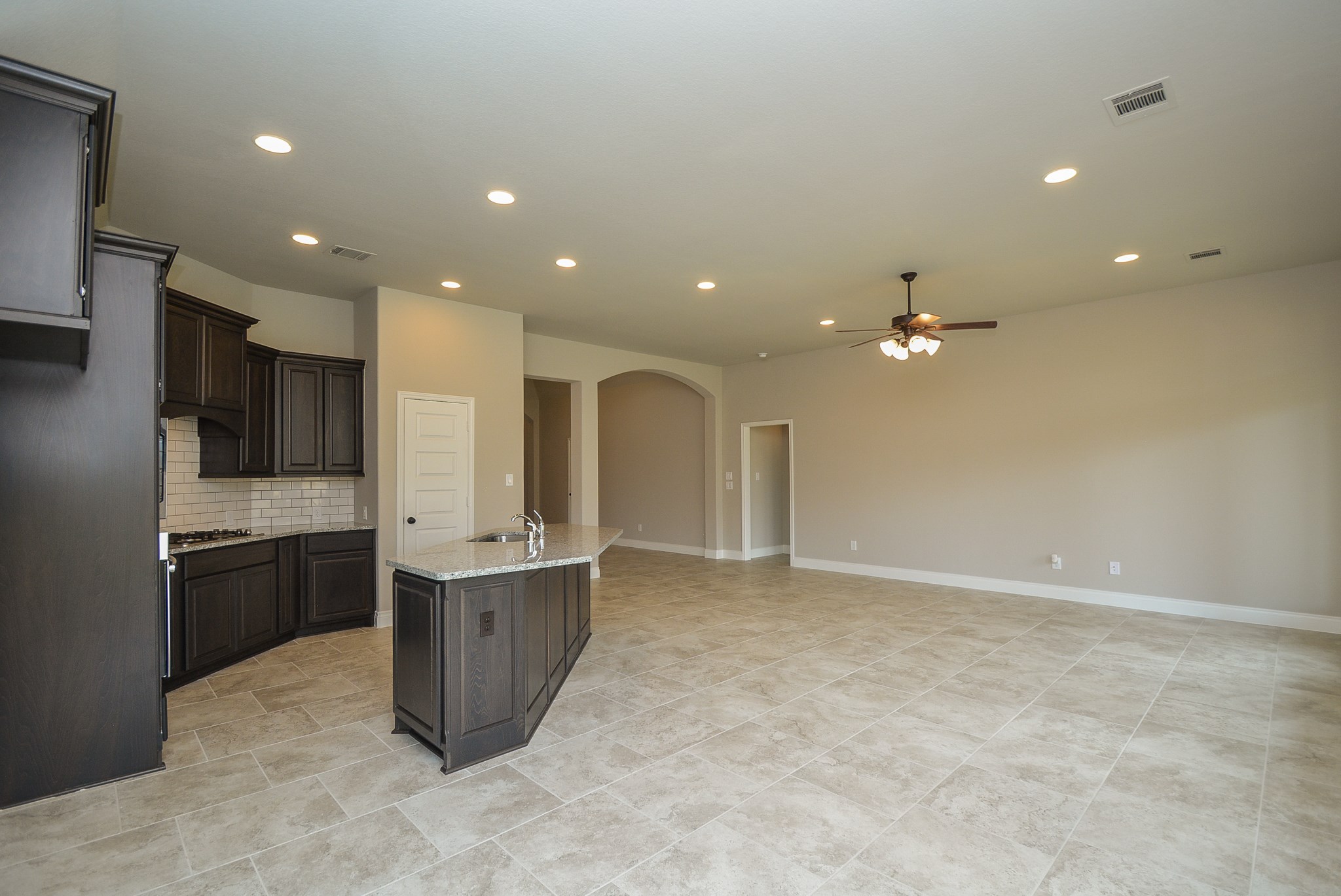 23338 Bingum Pass Drive Property Photo 21